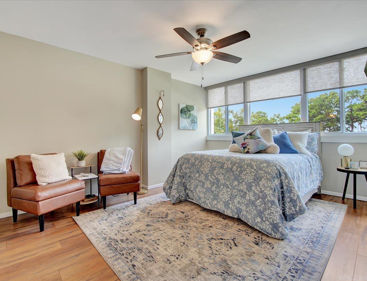 740 Weston Unit 201-C Hot Springs, AR