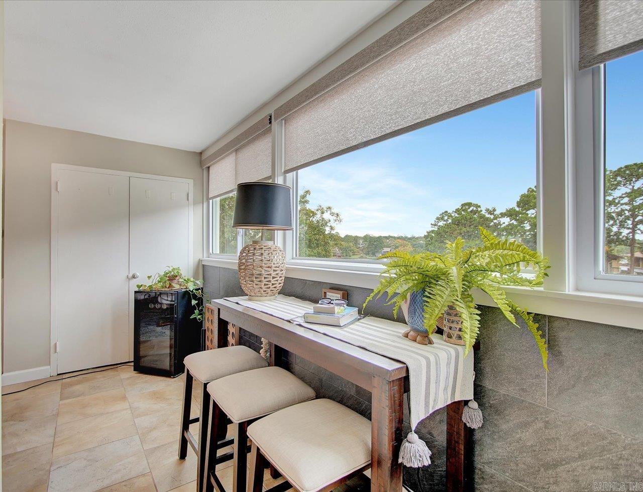 740 Weston Unit 201-C Hot Springs, AR