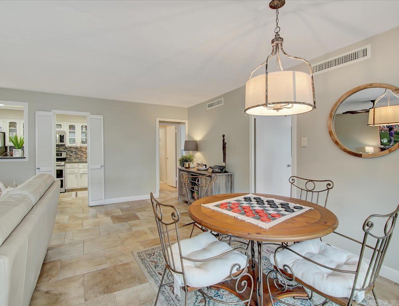 740 Weston Unit 201-C Hot Springs, AR