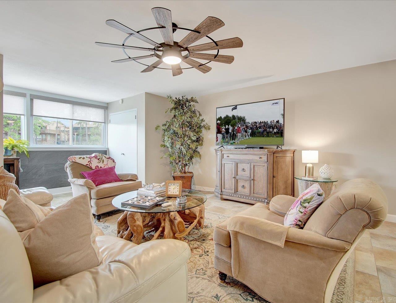 740 Weston Unit 201-C Hot Springs, AR