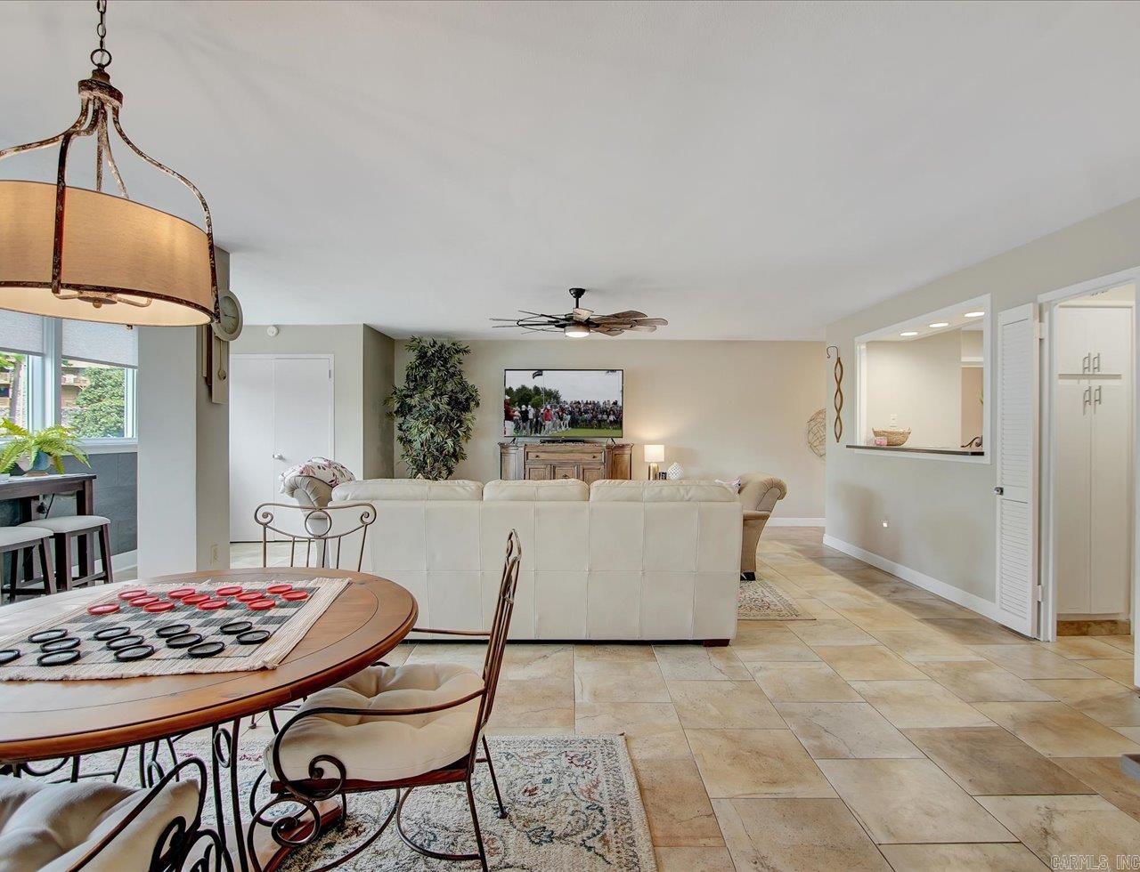 740 Weston Unit 201-C Hot Springs, AR