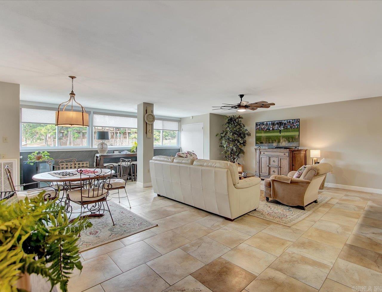 740 Weston Unit 201-C Hot Springs, AR