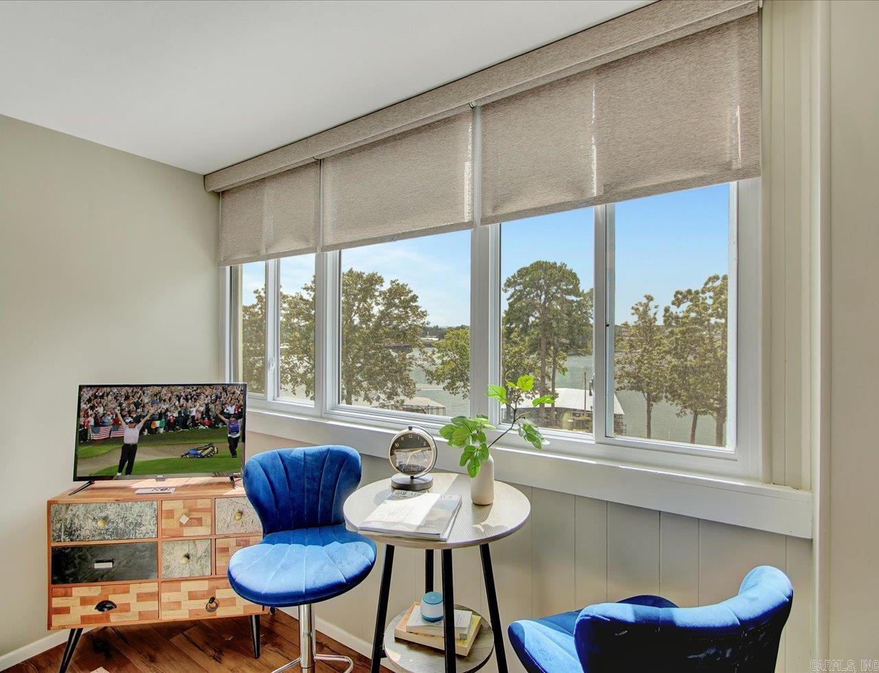 740 Weston Unit 201-C Hot Springs, AR