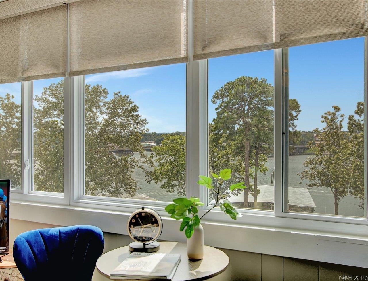 740 Weston Unit 201-C Hot Springs, AR