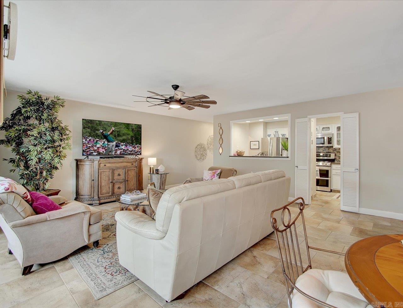 740 Weston Unit 201-C Hot Springs, AR