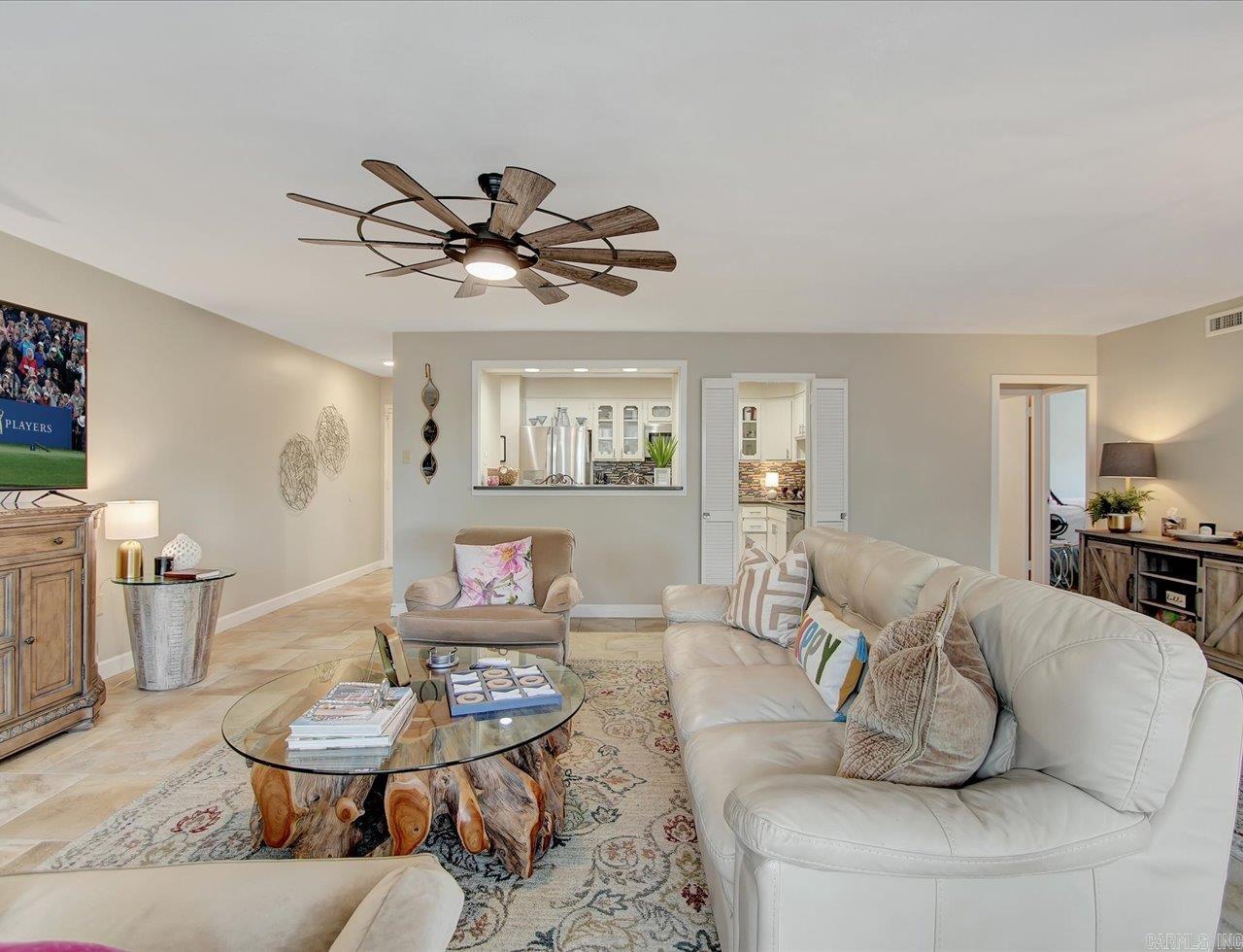 740 Weston Unit 201-C Hot Springs, AR