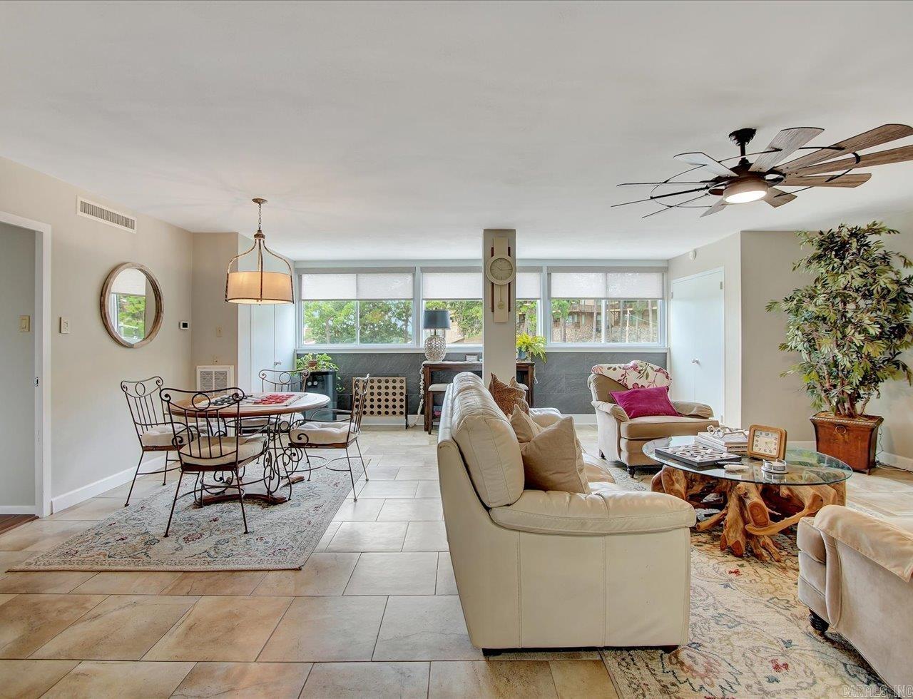 740 Weston Unit 201-C Hot Springs, AR