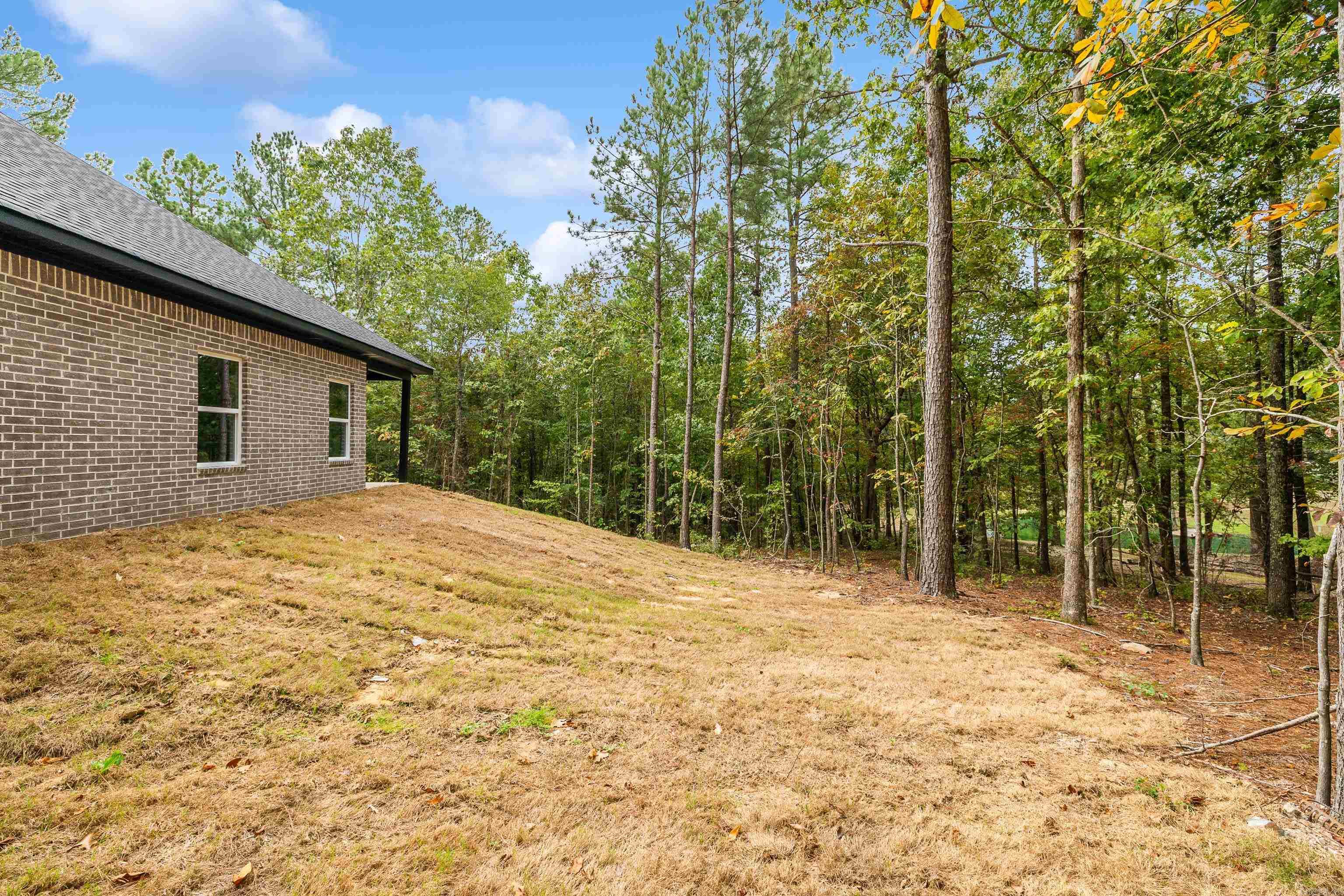 457 Judah  Alexander, AR