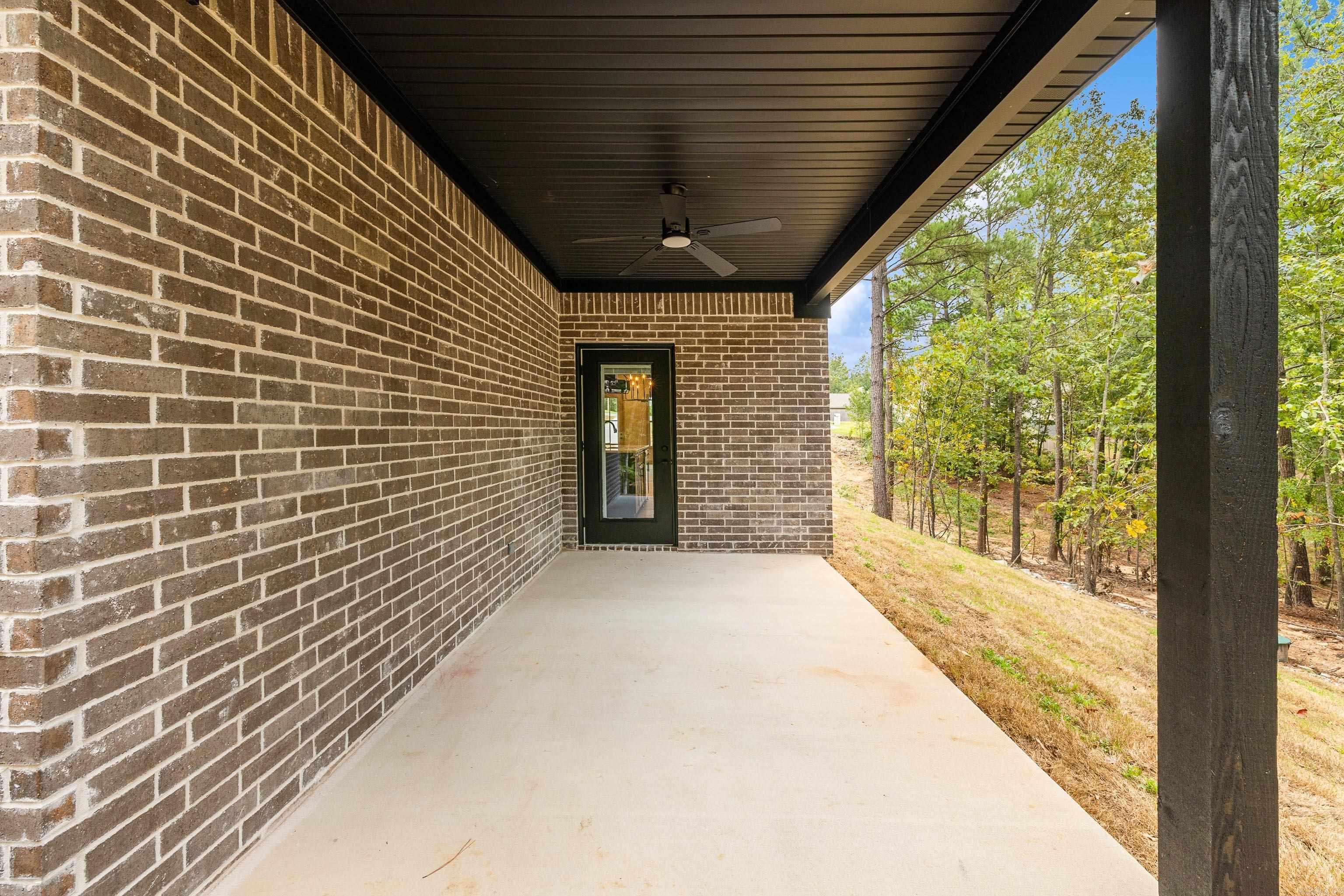 457 Judah  Alexander, AR