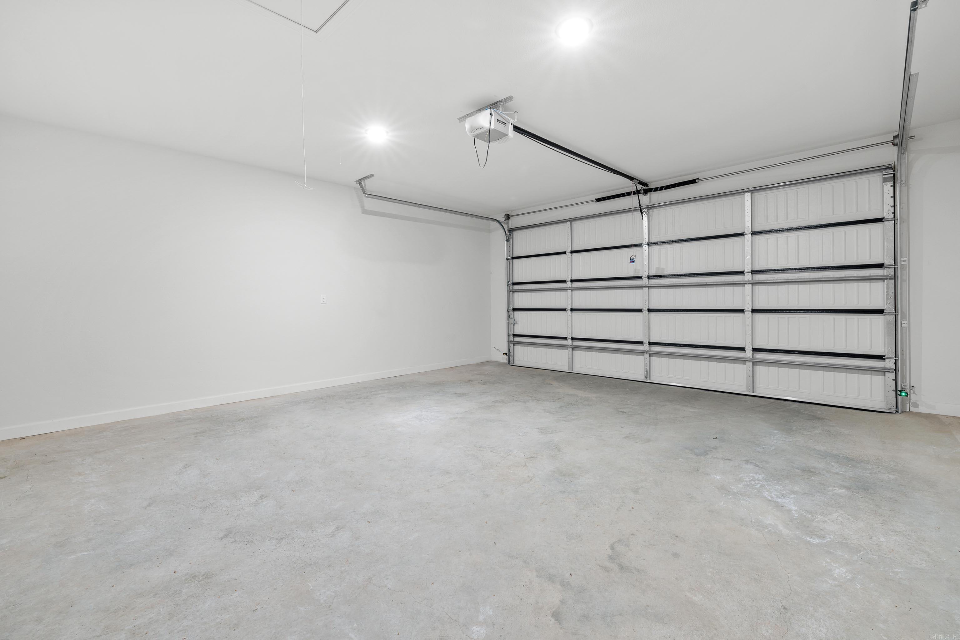 457 Judah  Alexander, AR