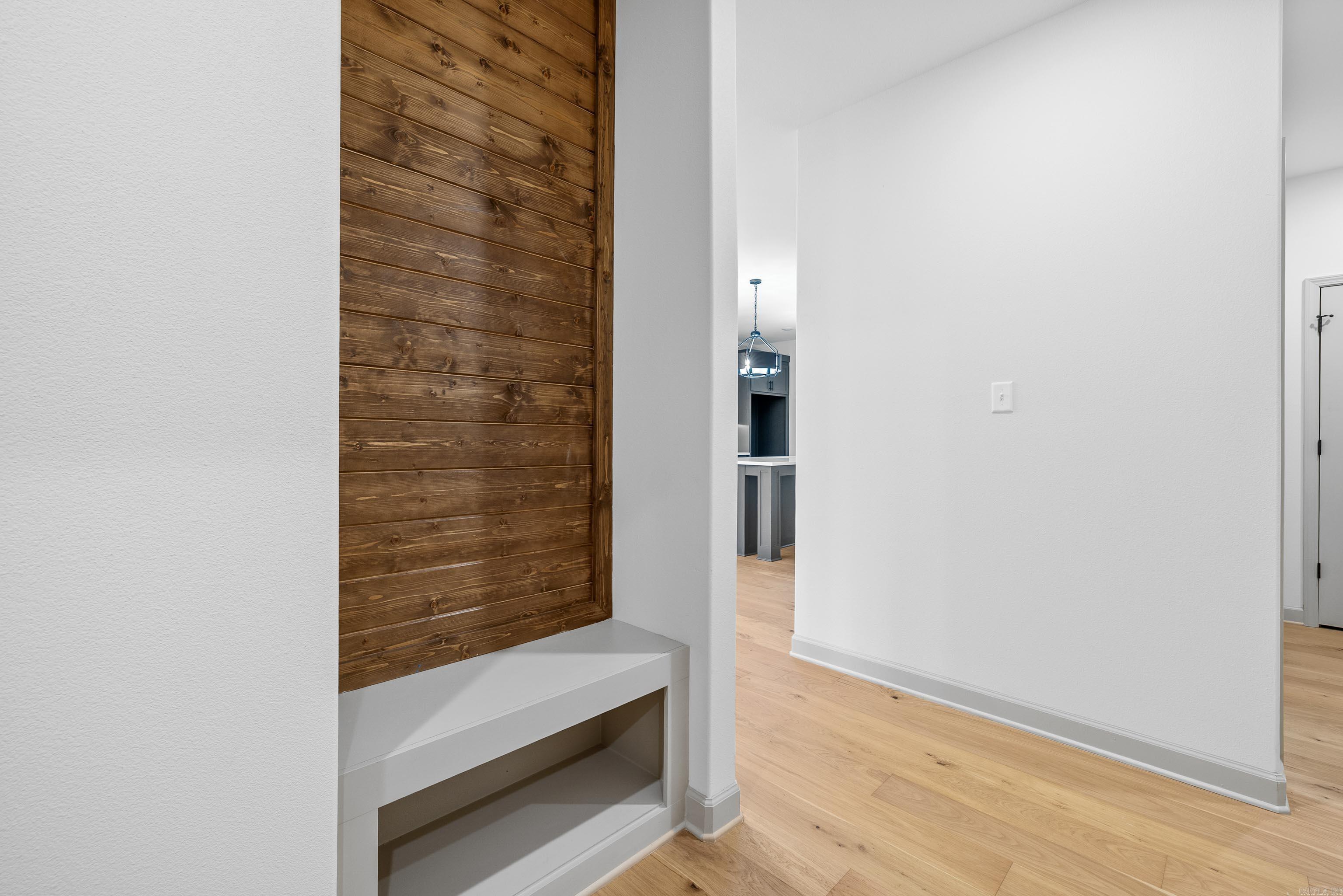 457 Judah  Alexander, AR