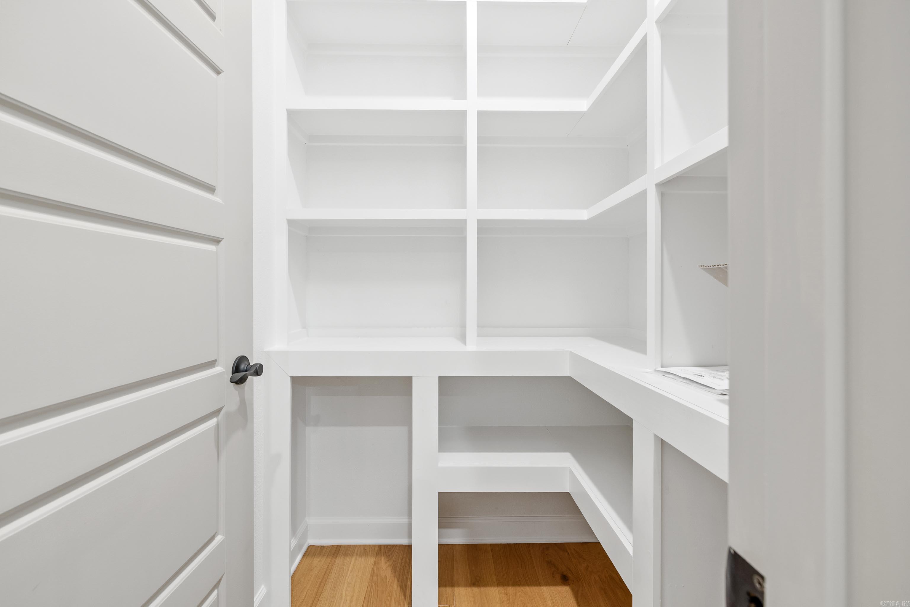 457 Judah  Alexander, AR