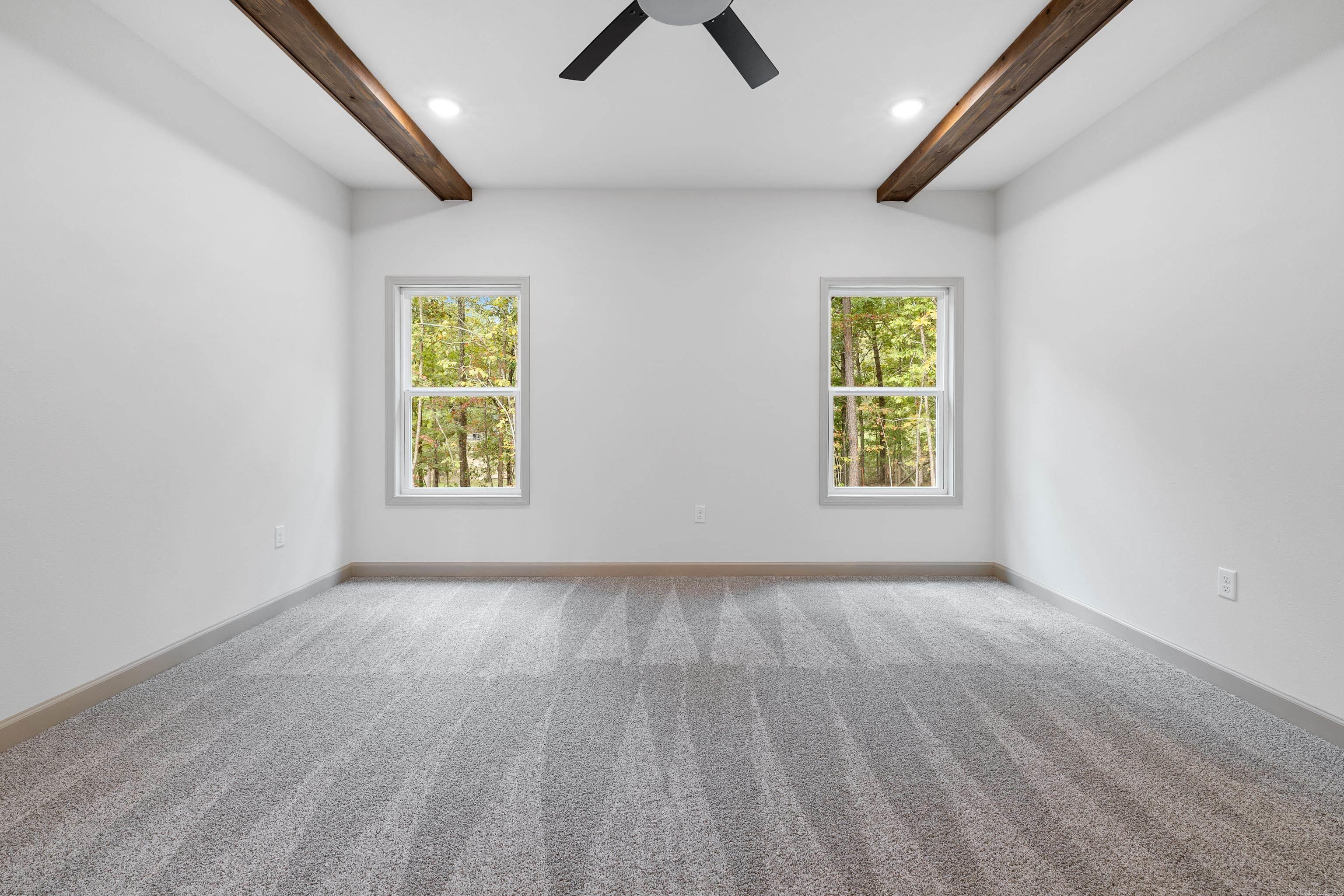 457 Judah  Alexander, AR