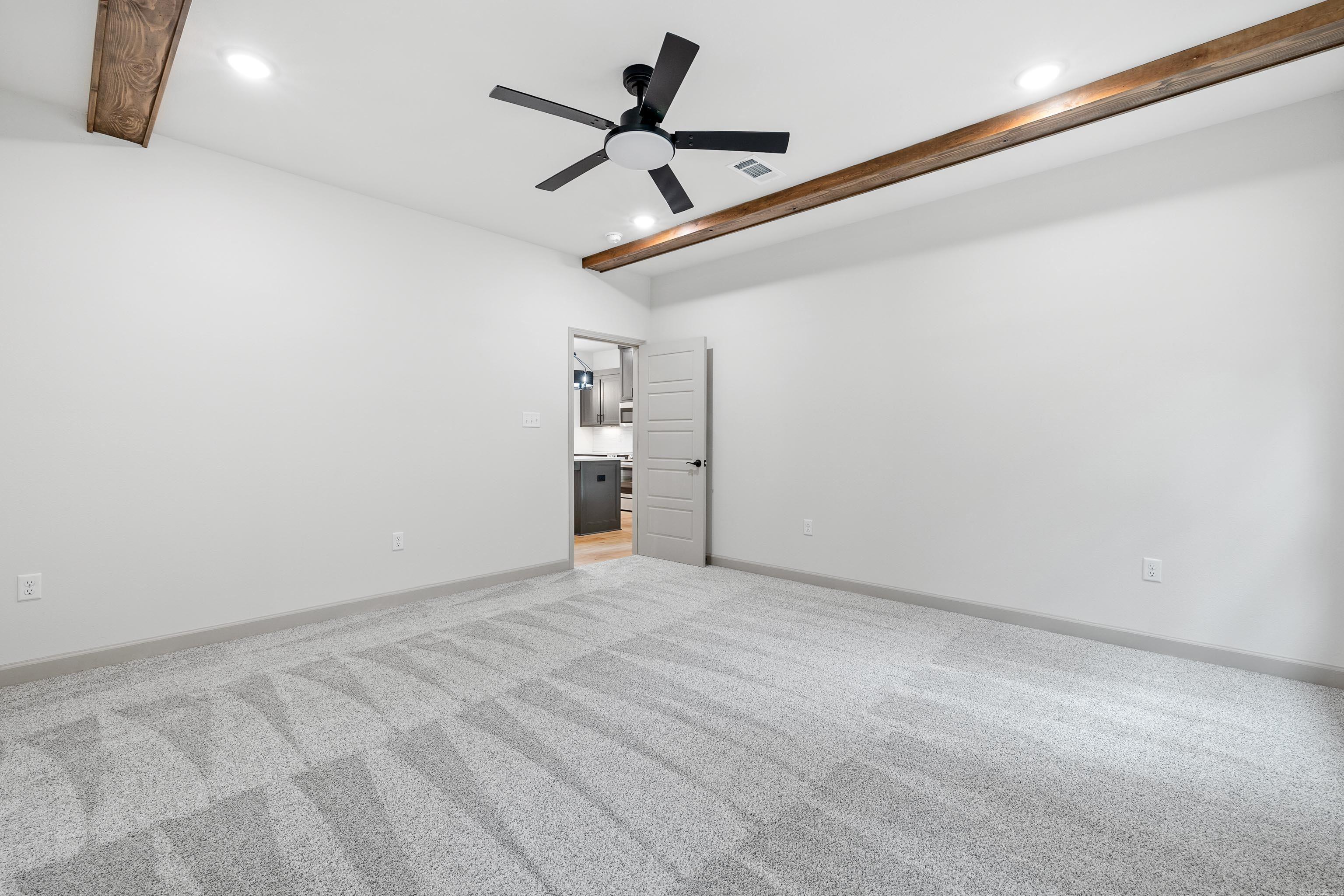 457 Judah  Alexander, AR