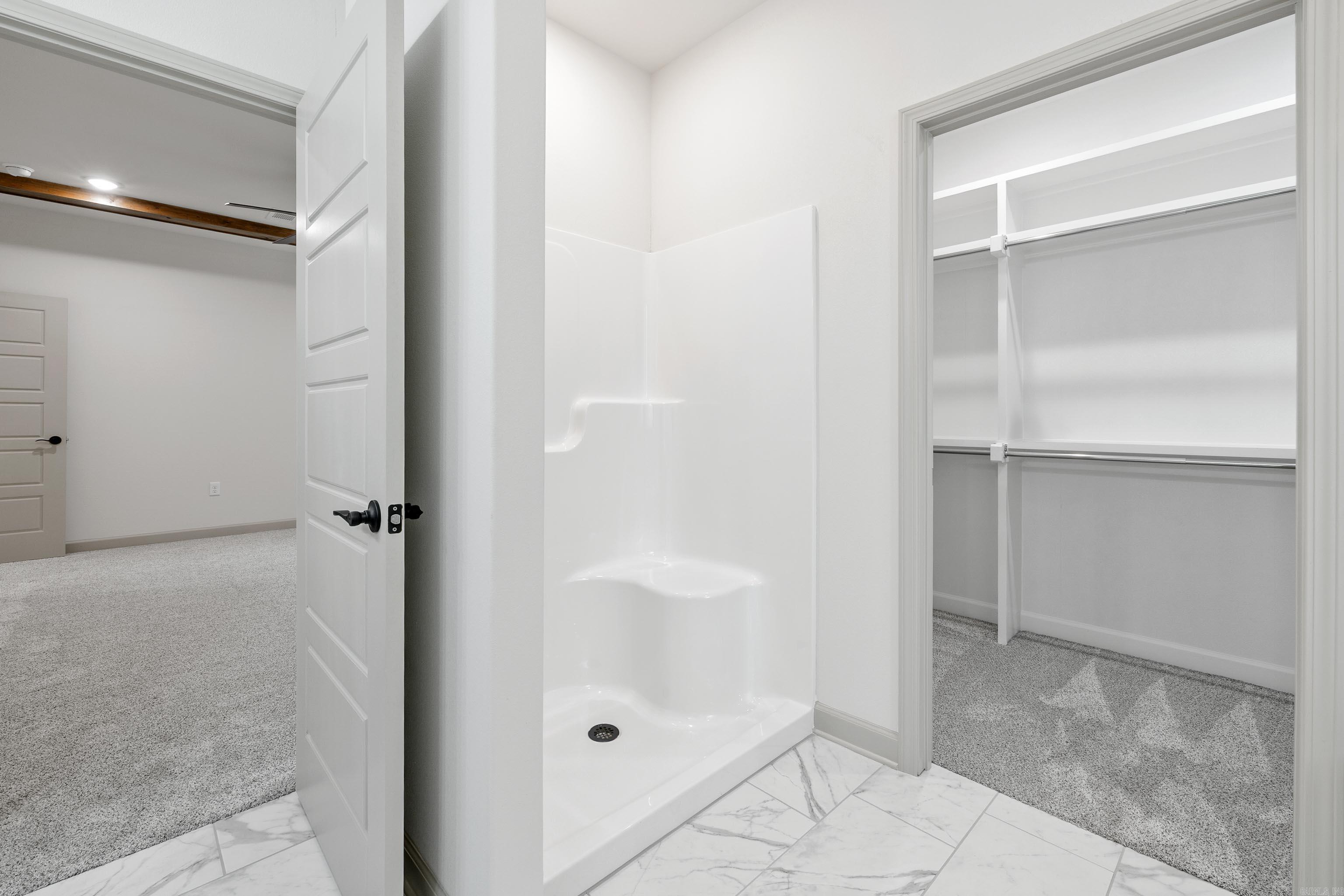 457 Judah  Alexander, AR