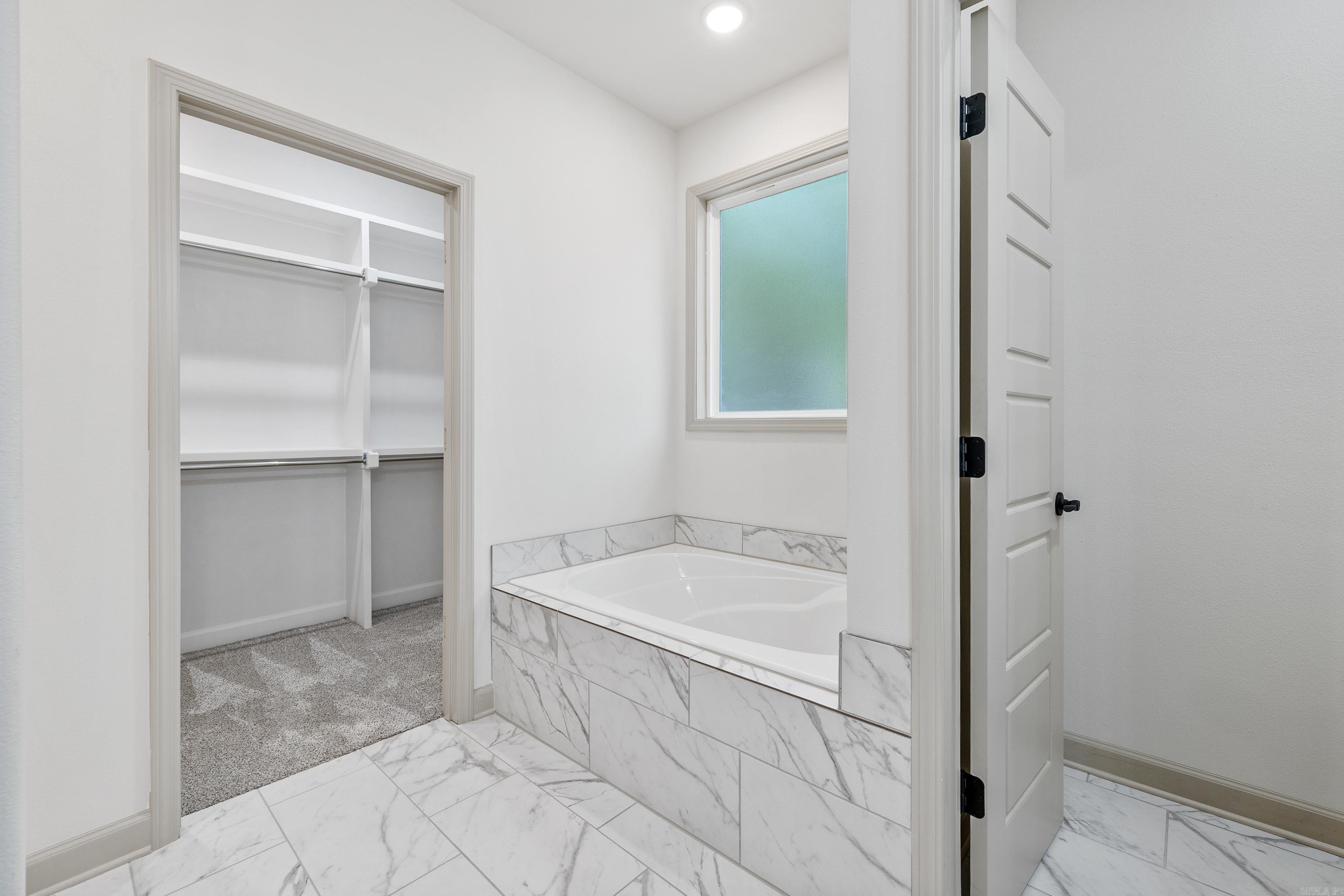 457 Judah  Alexander, AR