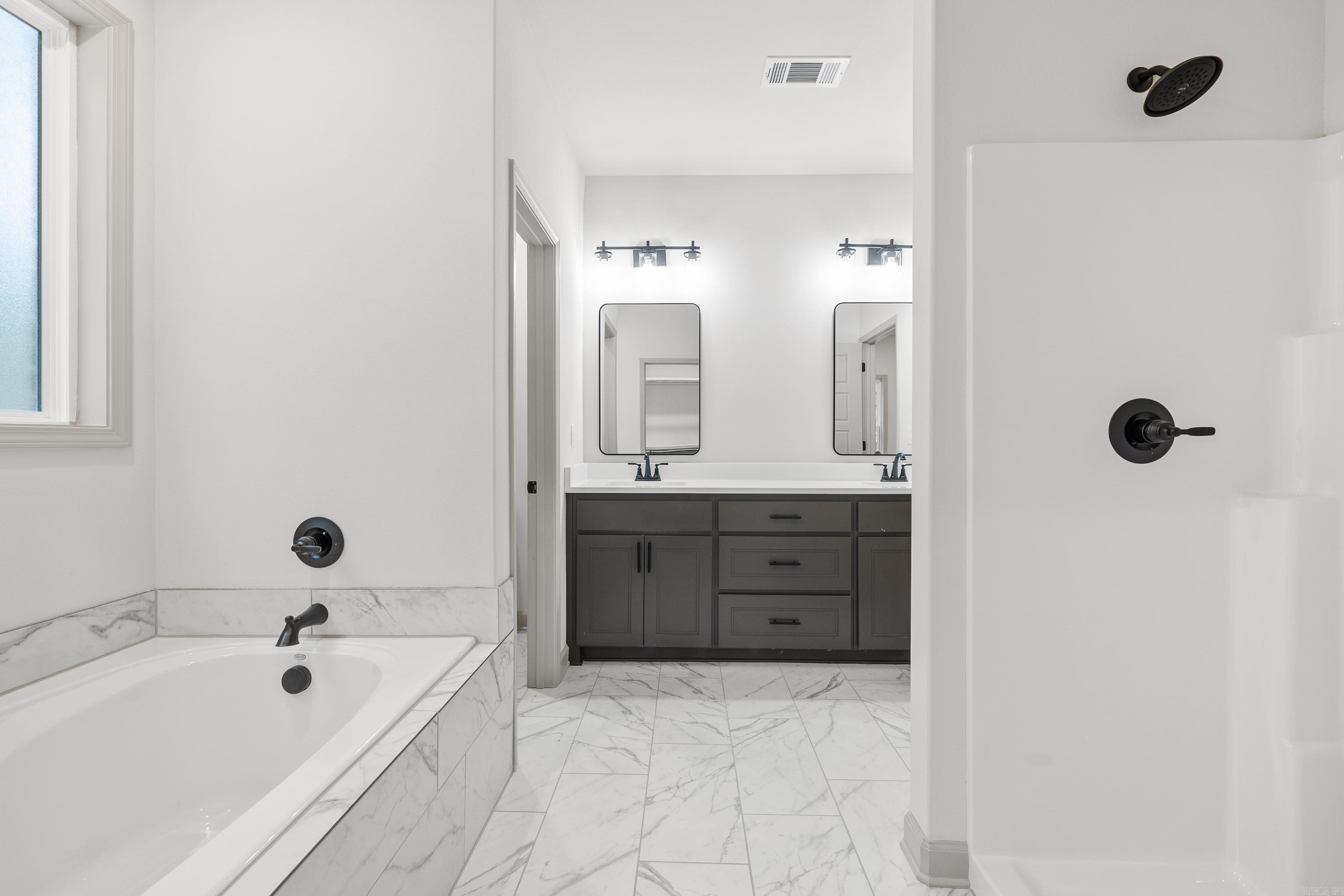 457 Judah  Alexander, AR