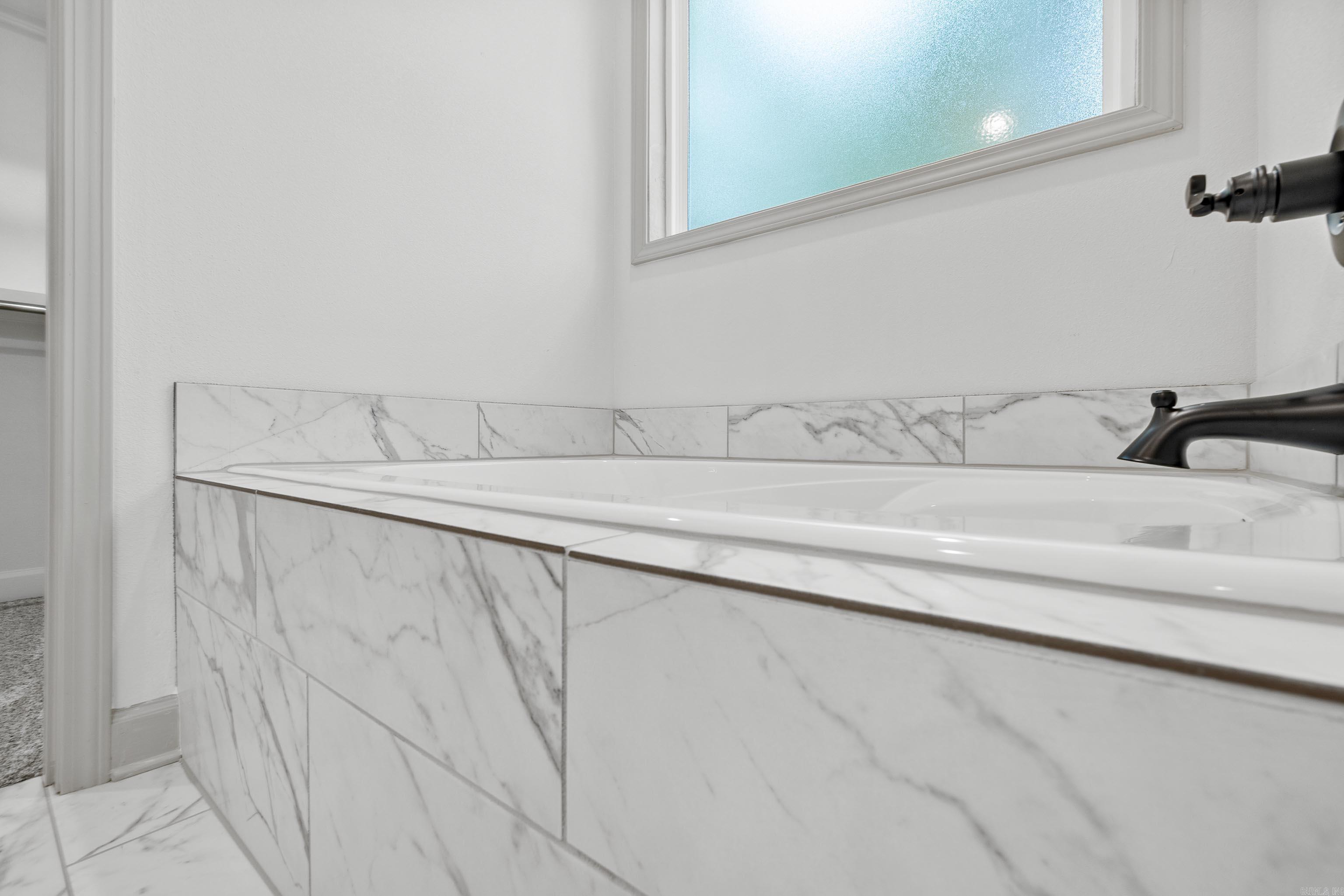 457 Judah  Alexander, AR