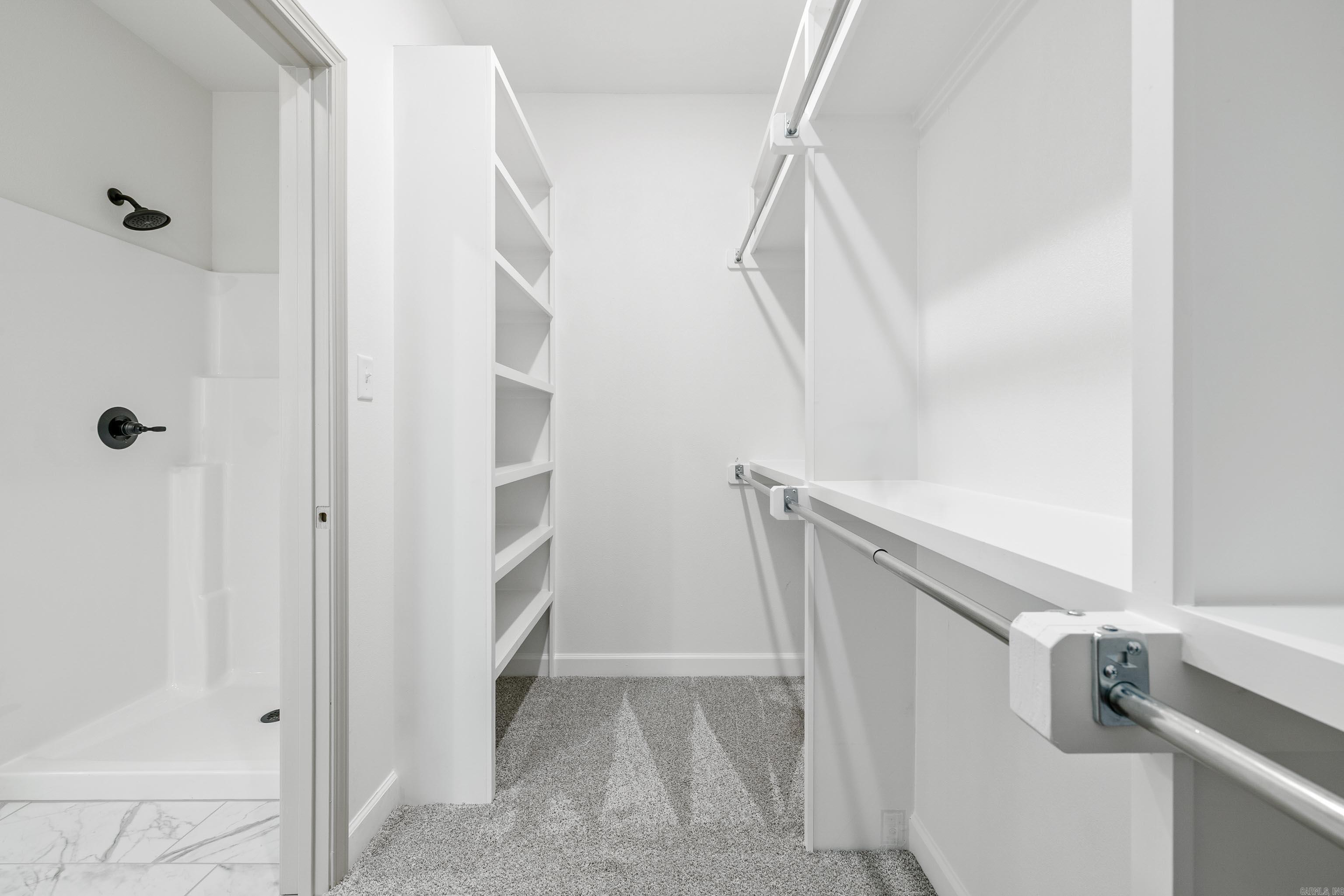 457 Judah  Alexander, AR