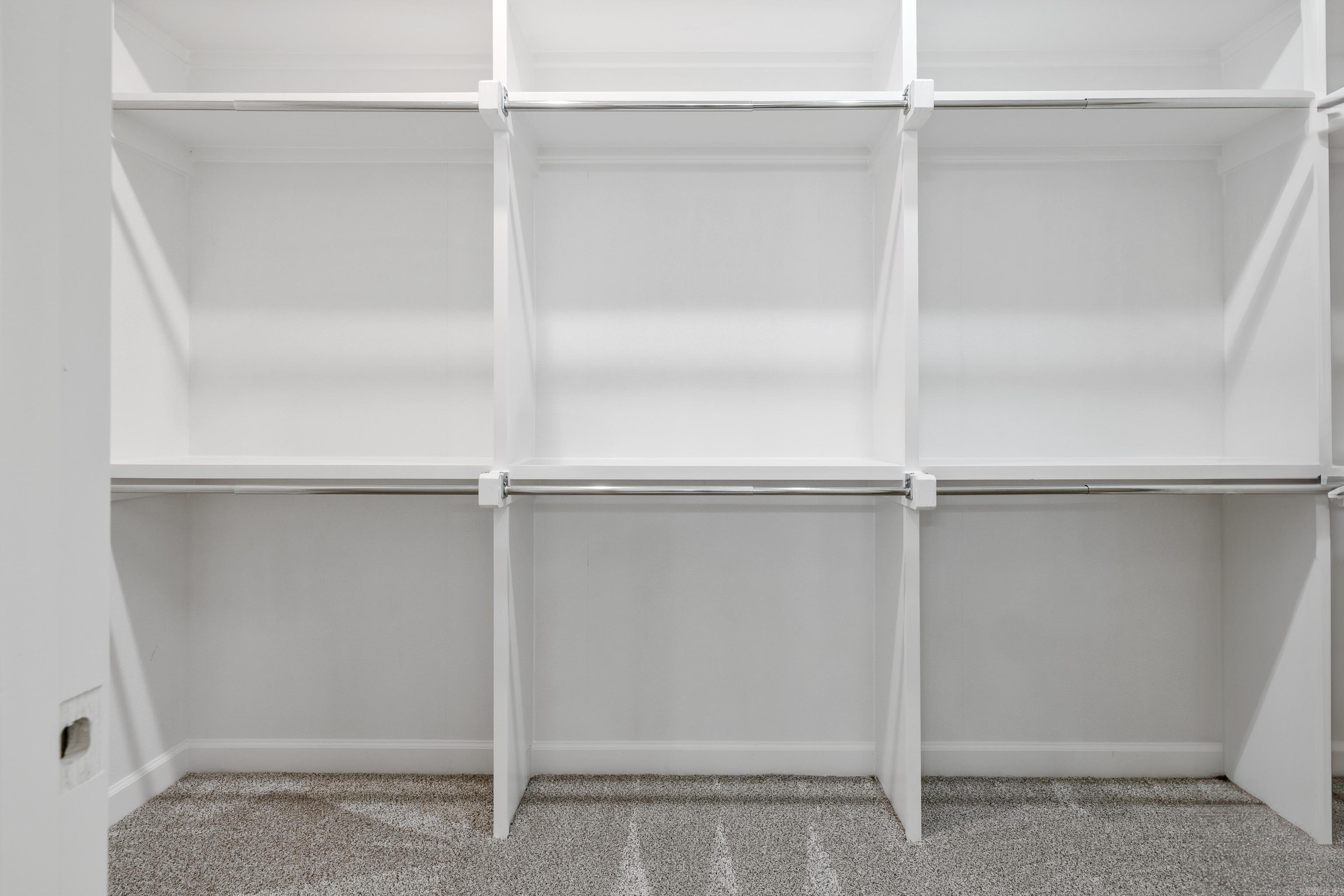 457 Judah  Alexander, AR