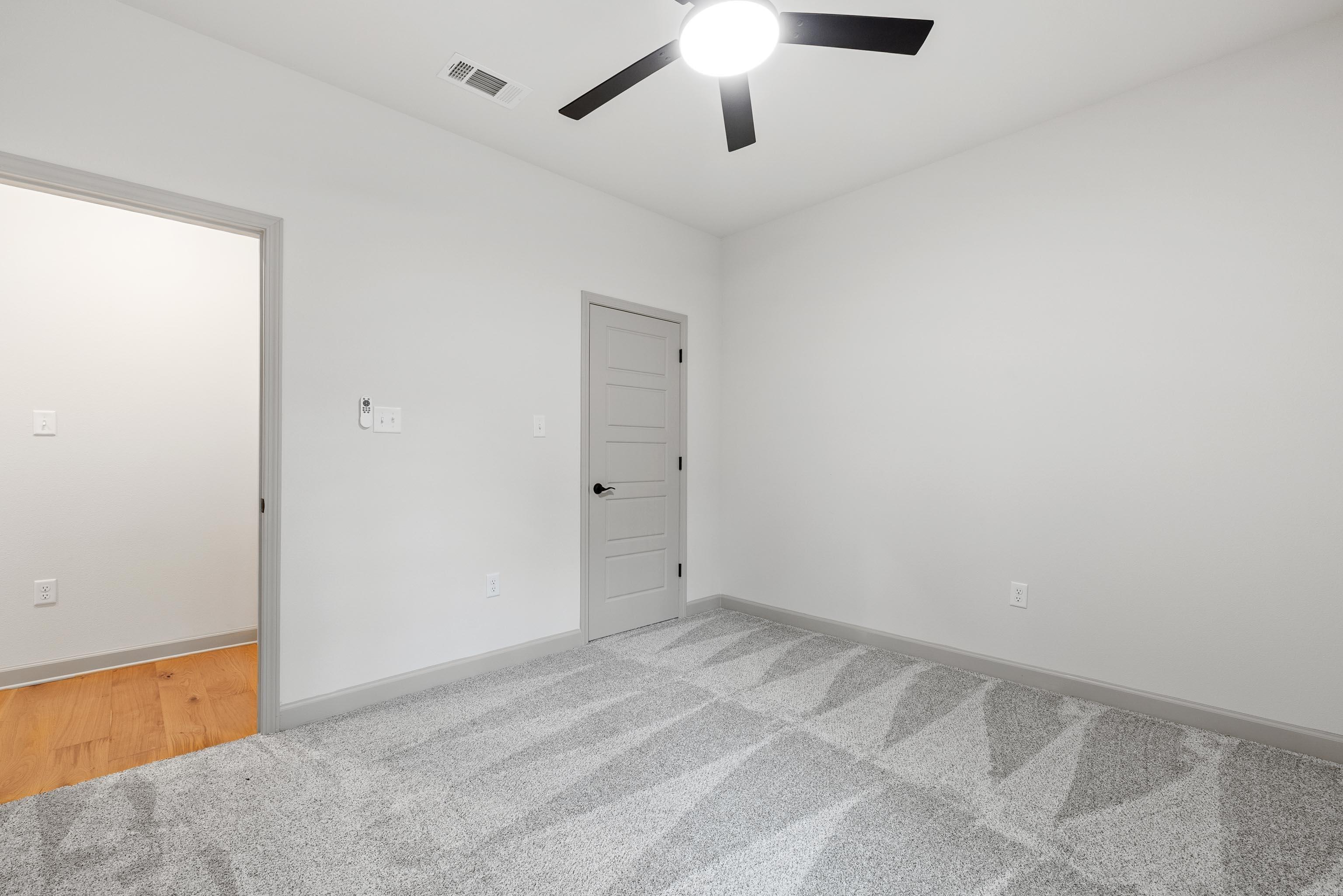 457 Judah  Alexander, AR