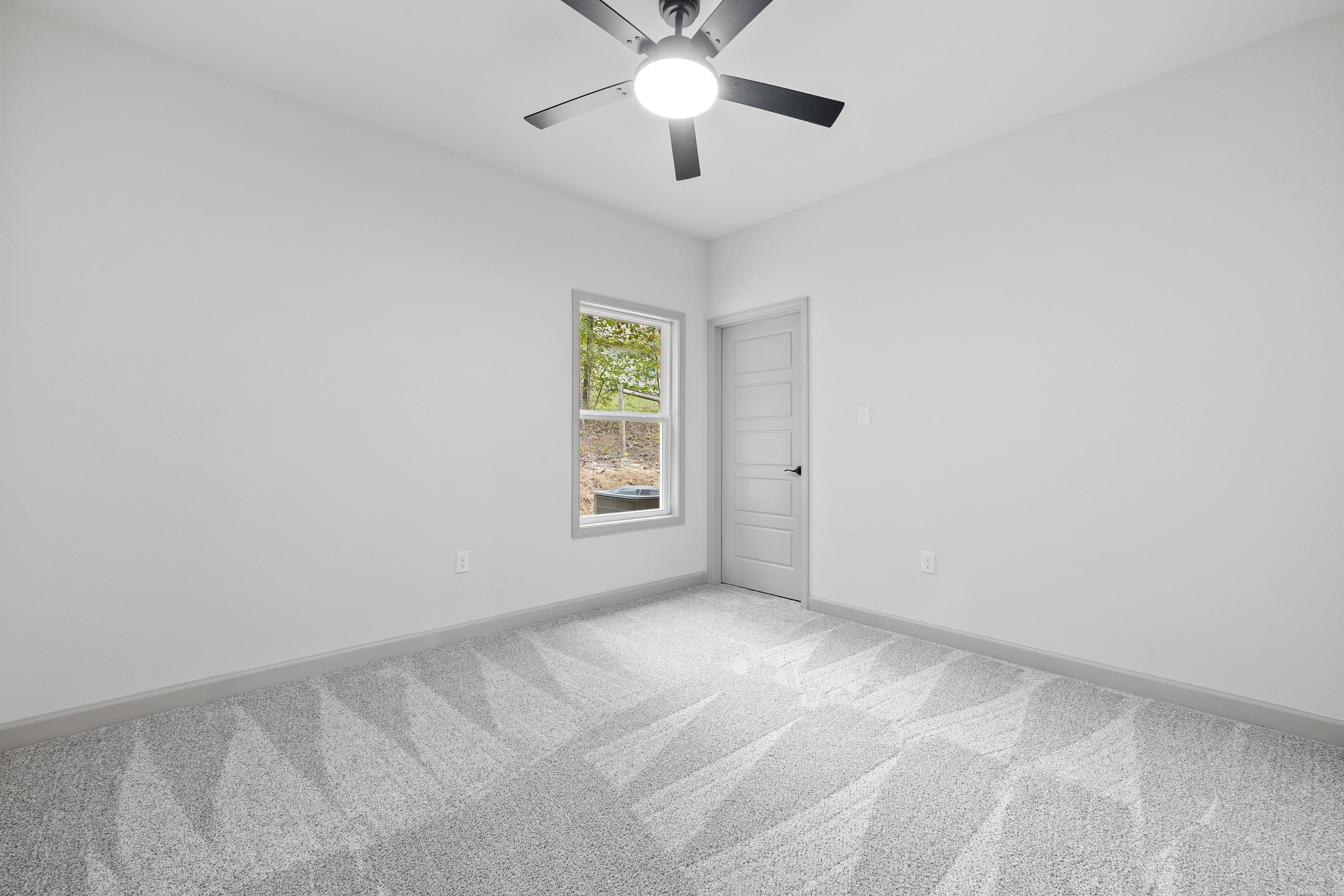 457 Judah  Alexander, AR