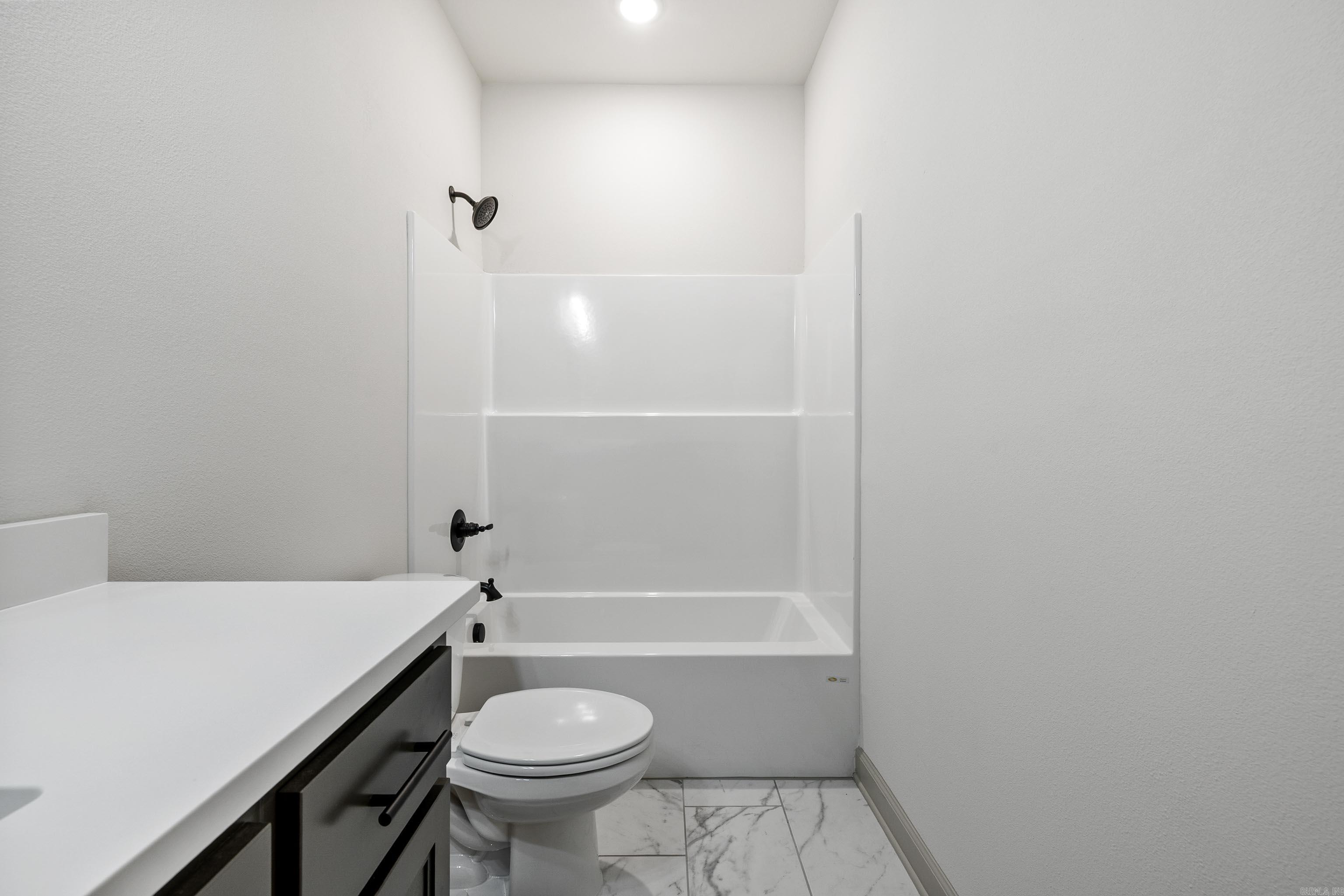 457 Judah  Alexander, AR