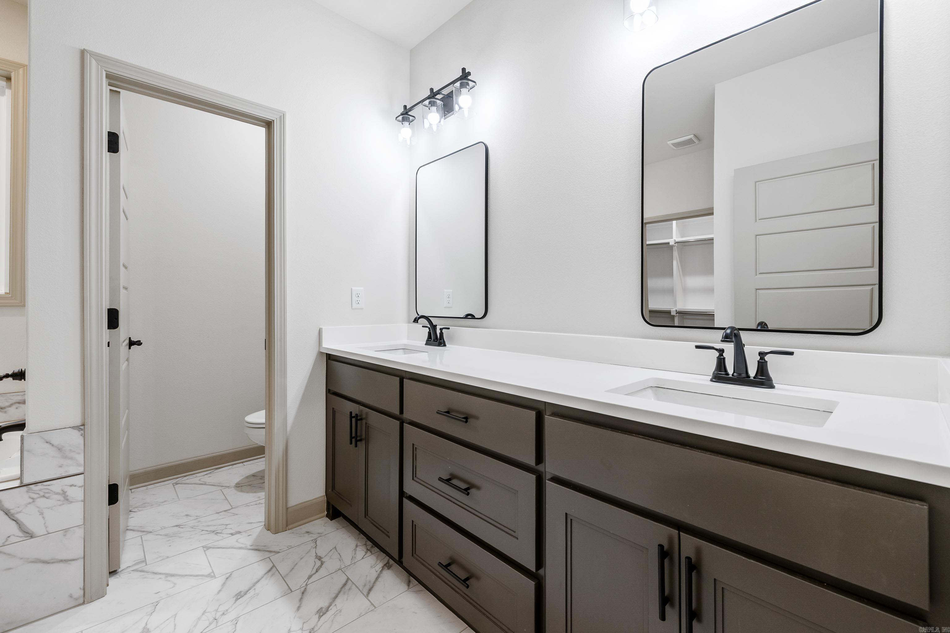 457 Judah  Alexander, AR