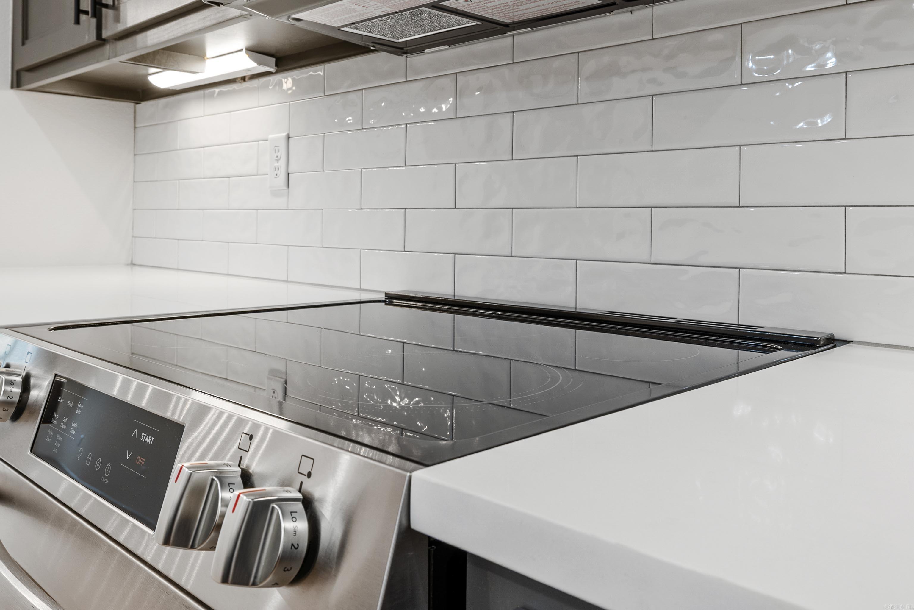 457 Judah  Alexander, AR