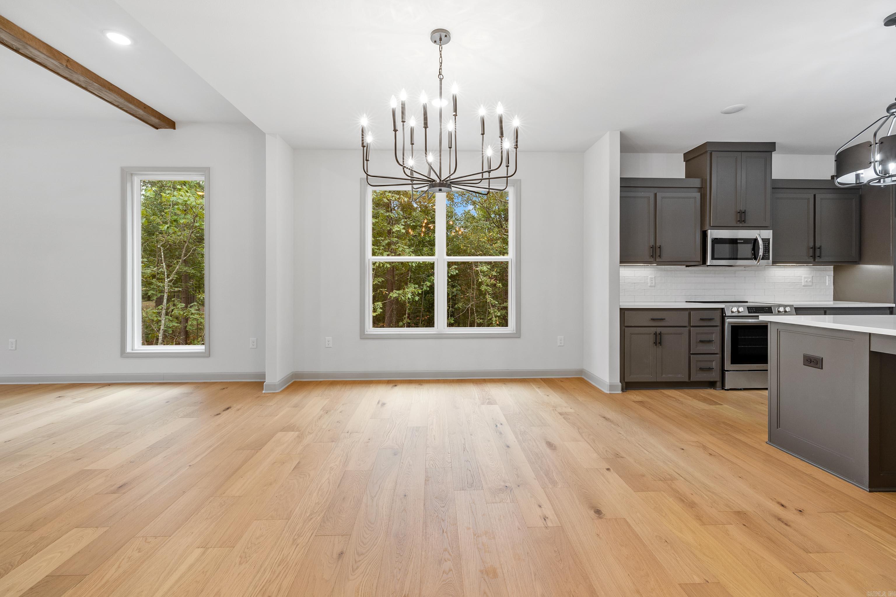 457 Judah  Alexander, AR