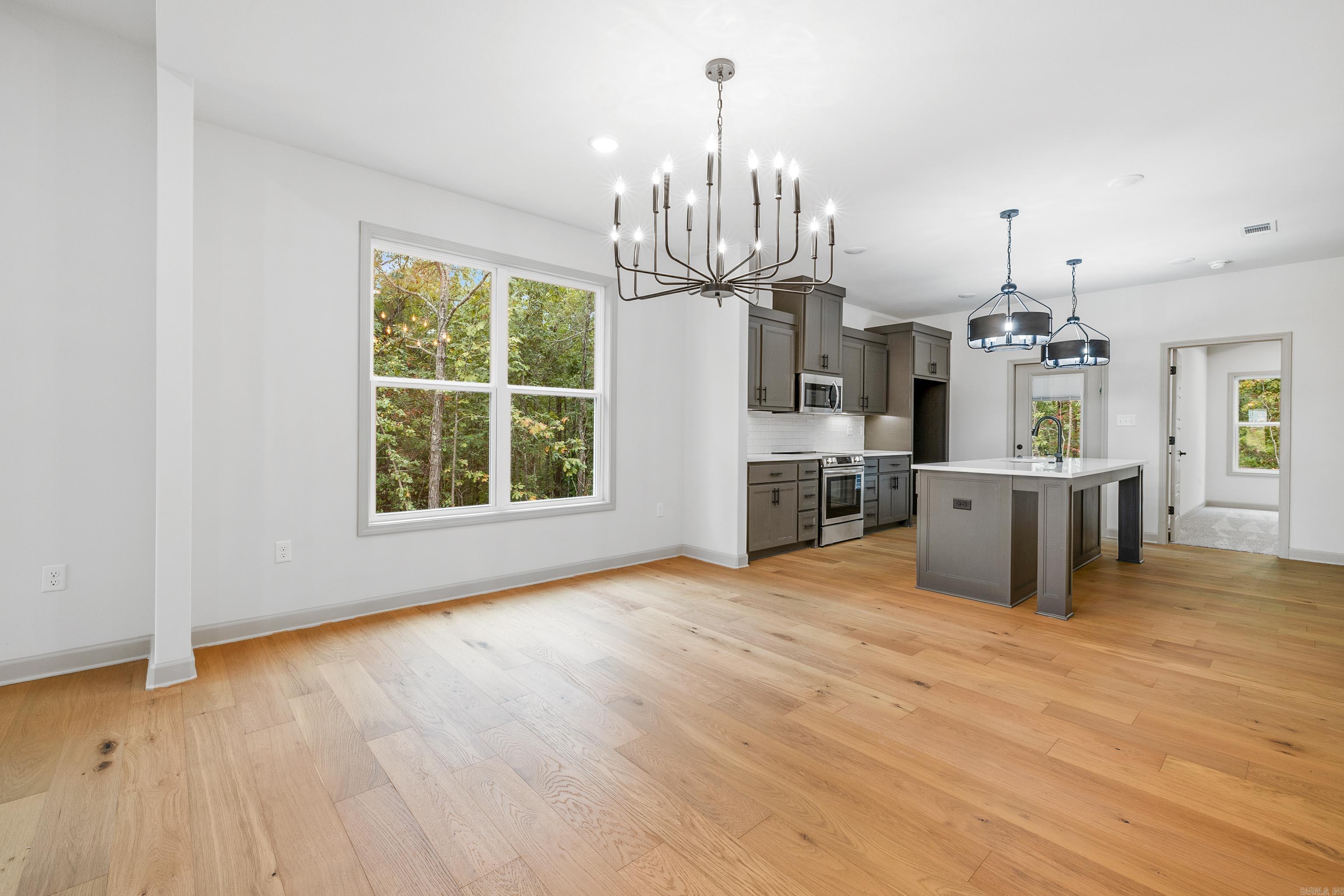 457 Judah  Alexander, AR