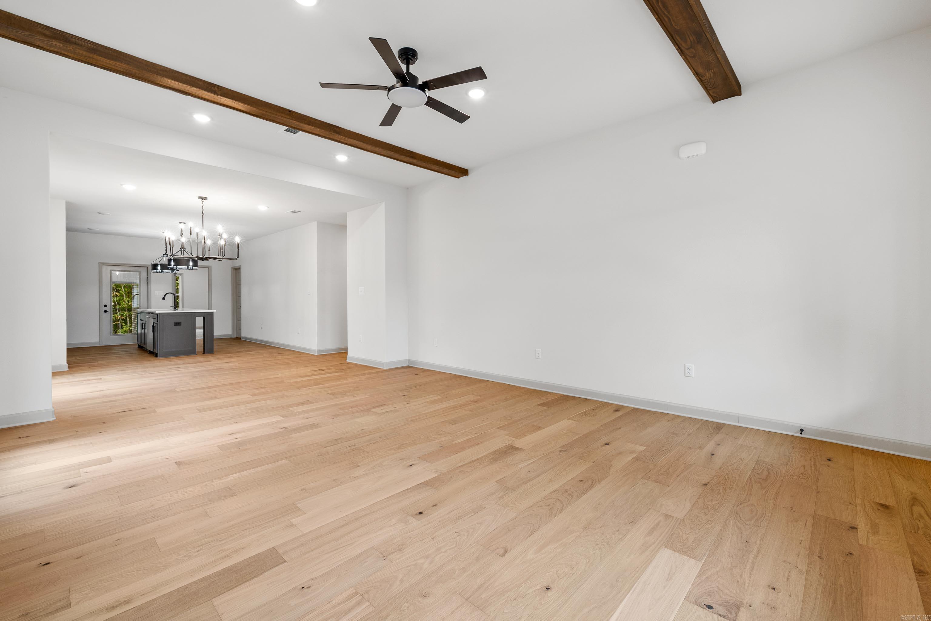 457 Judah  Alexander, AR