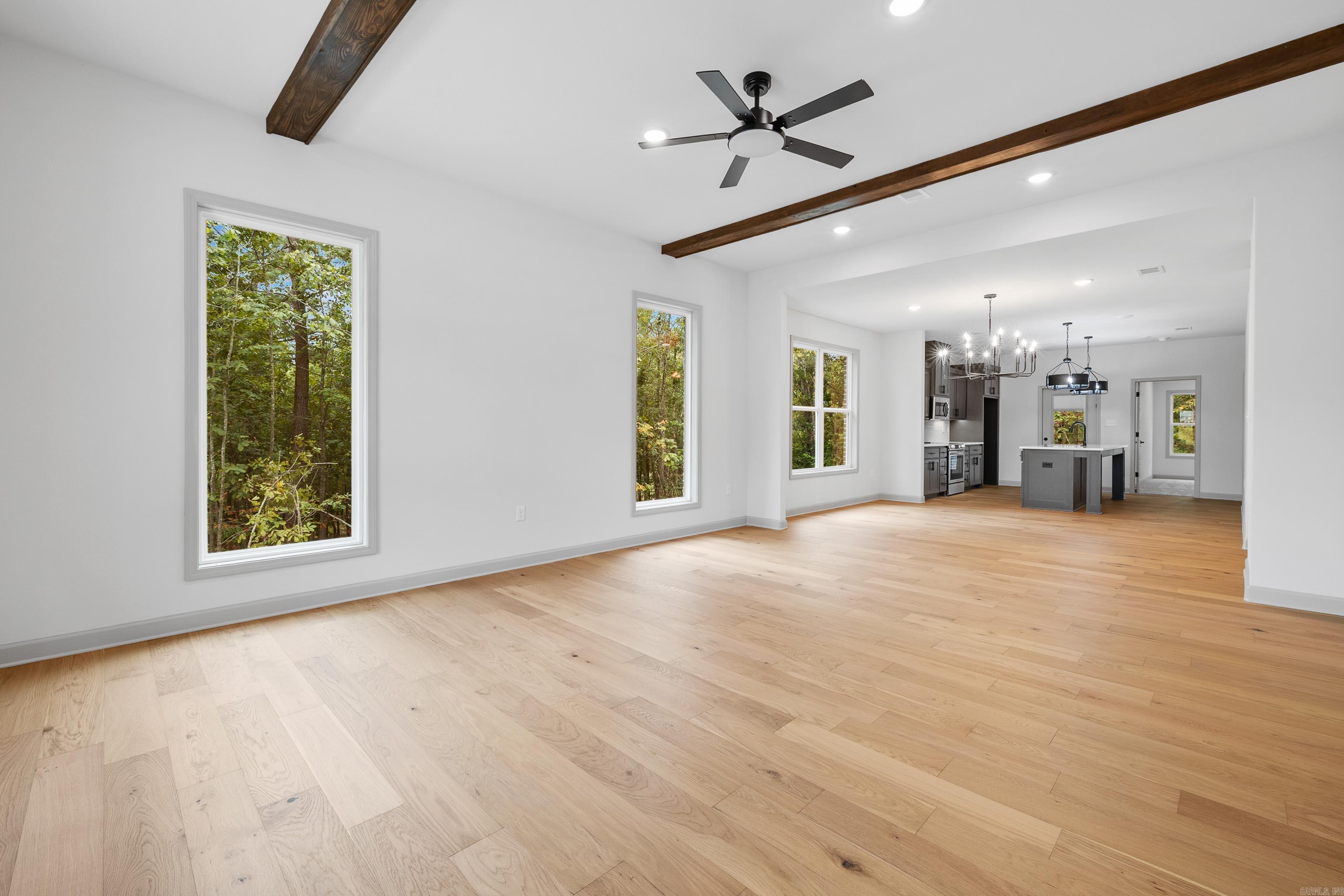 457 Judah  Alexander, AR