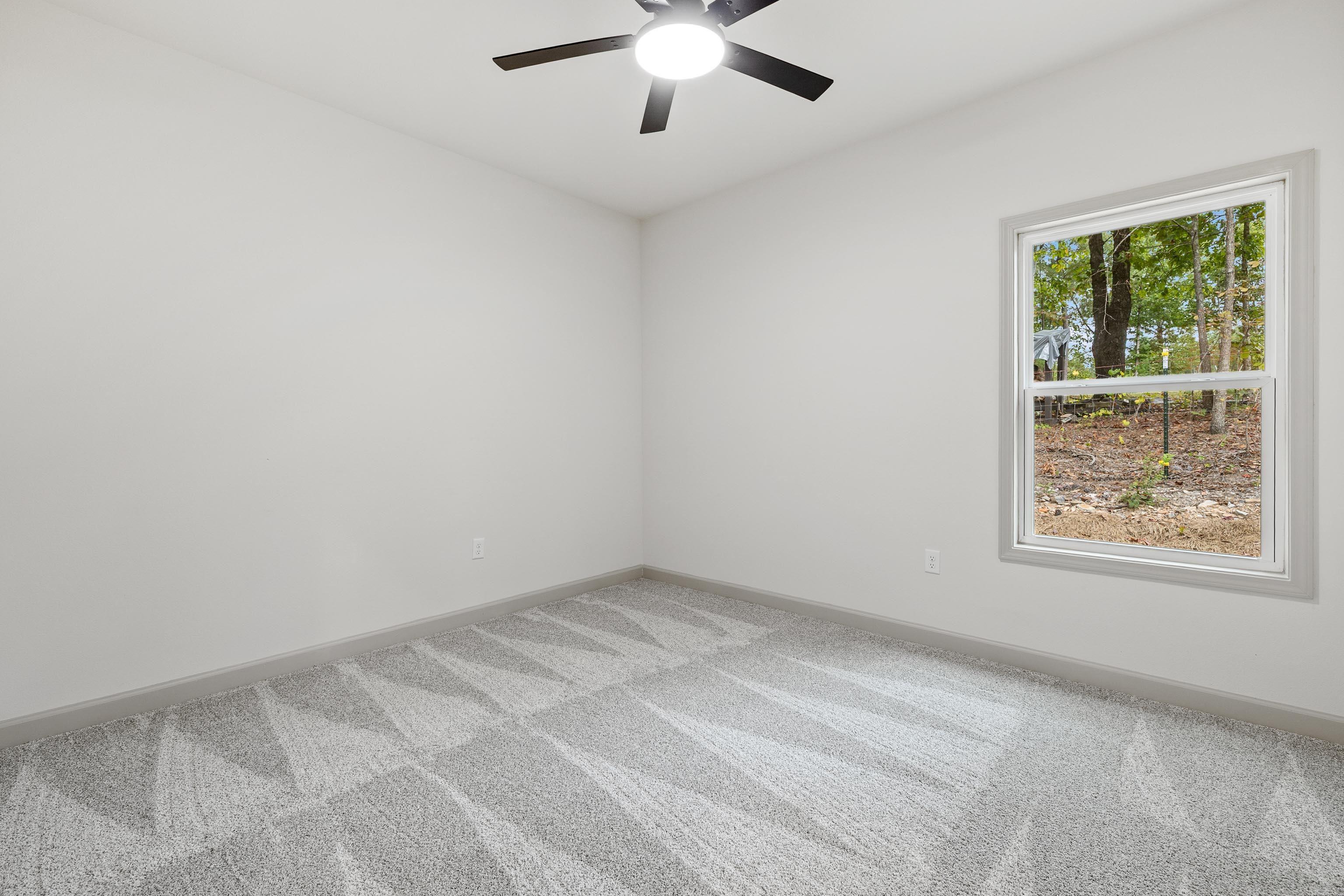 457 Judah  Alexander, AR