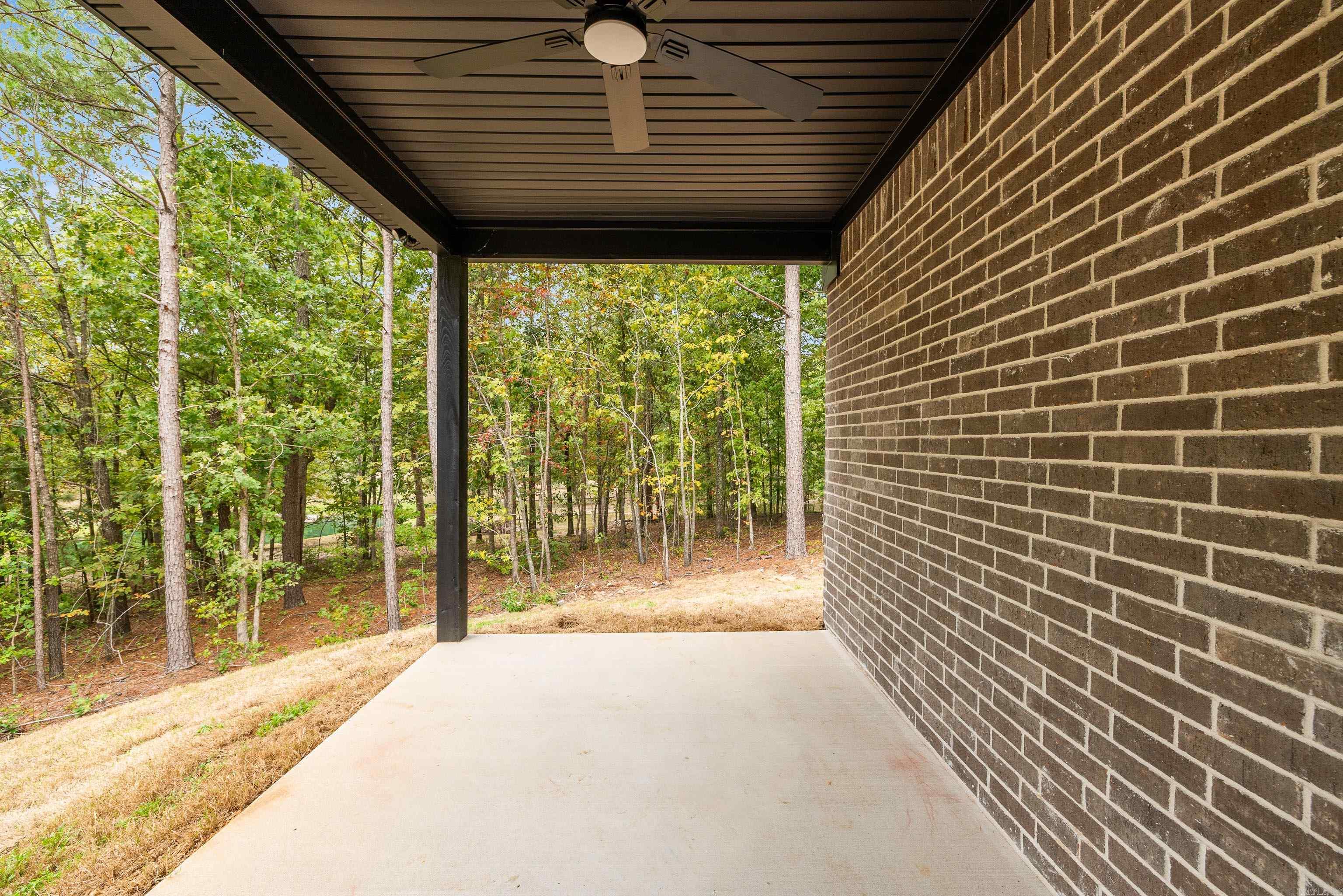 457 Judah  Alexander, AR