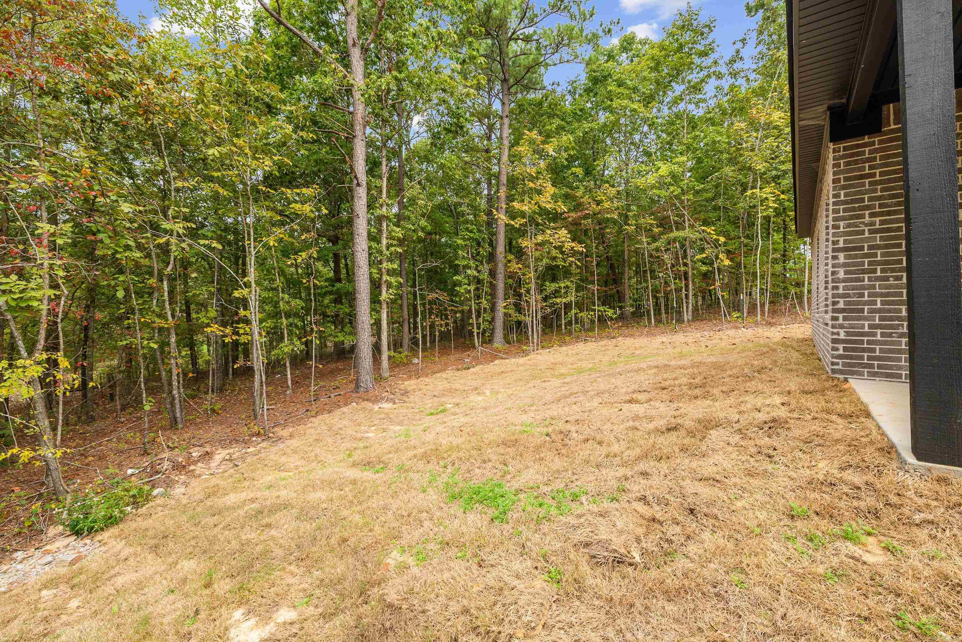 457 Judah  Alexander, AR