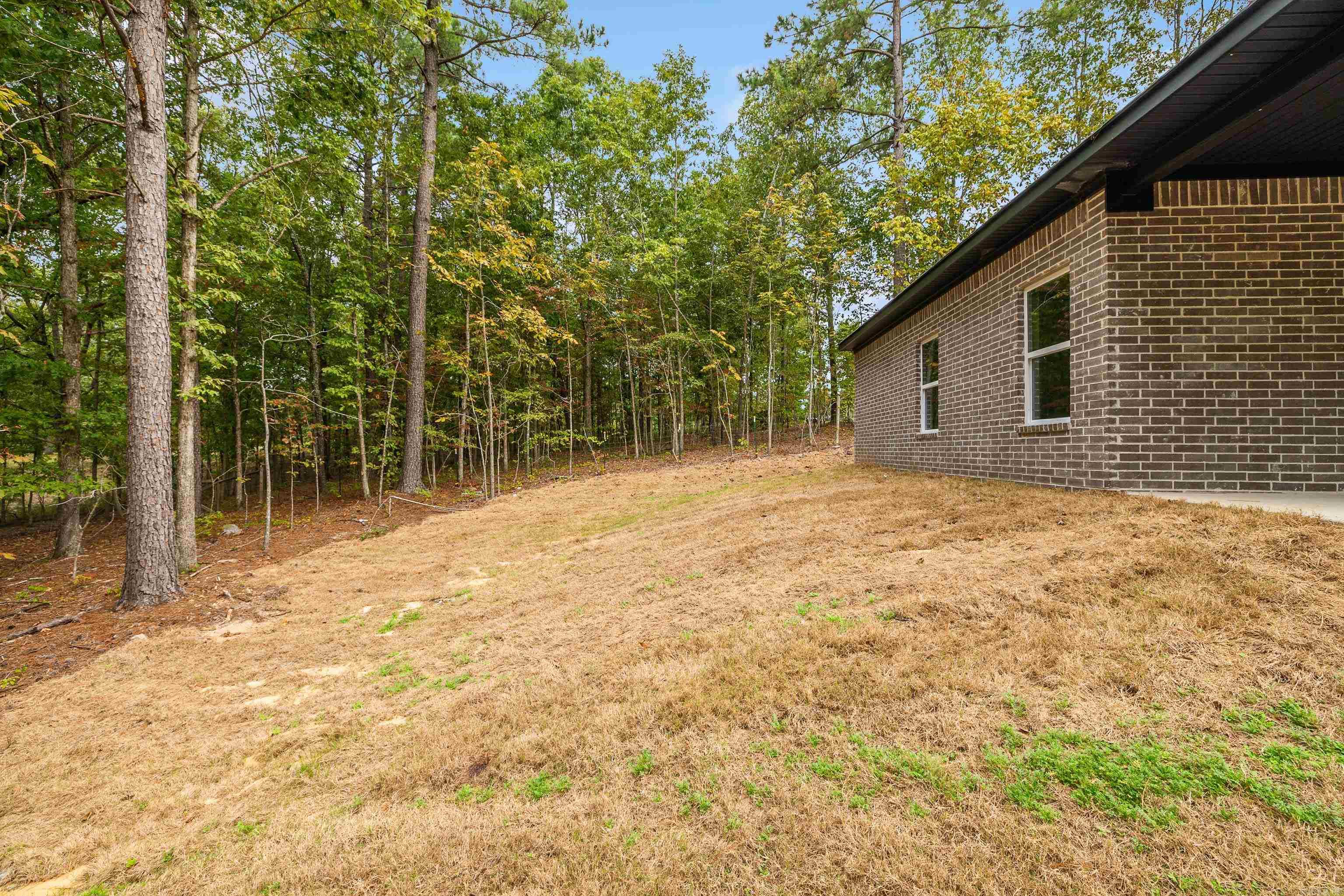 457 Judah  Alexander, AR