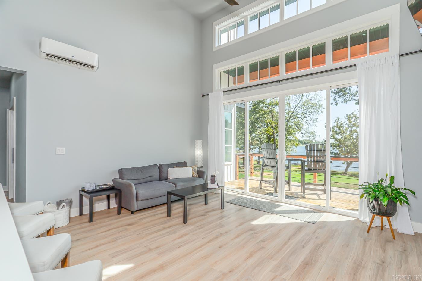 101 Emerald Ln 103 Emerald Ln Horseshoe Bend, AR