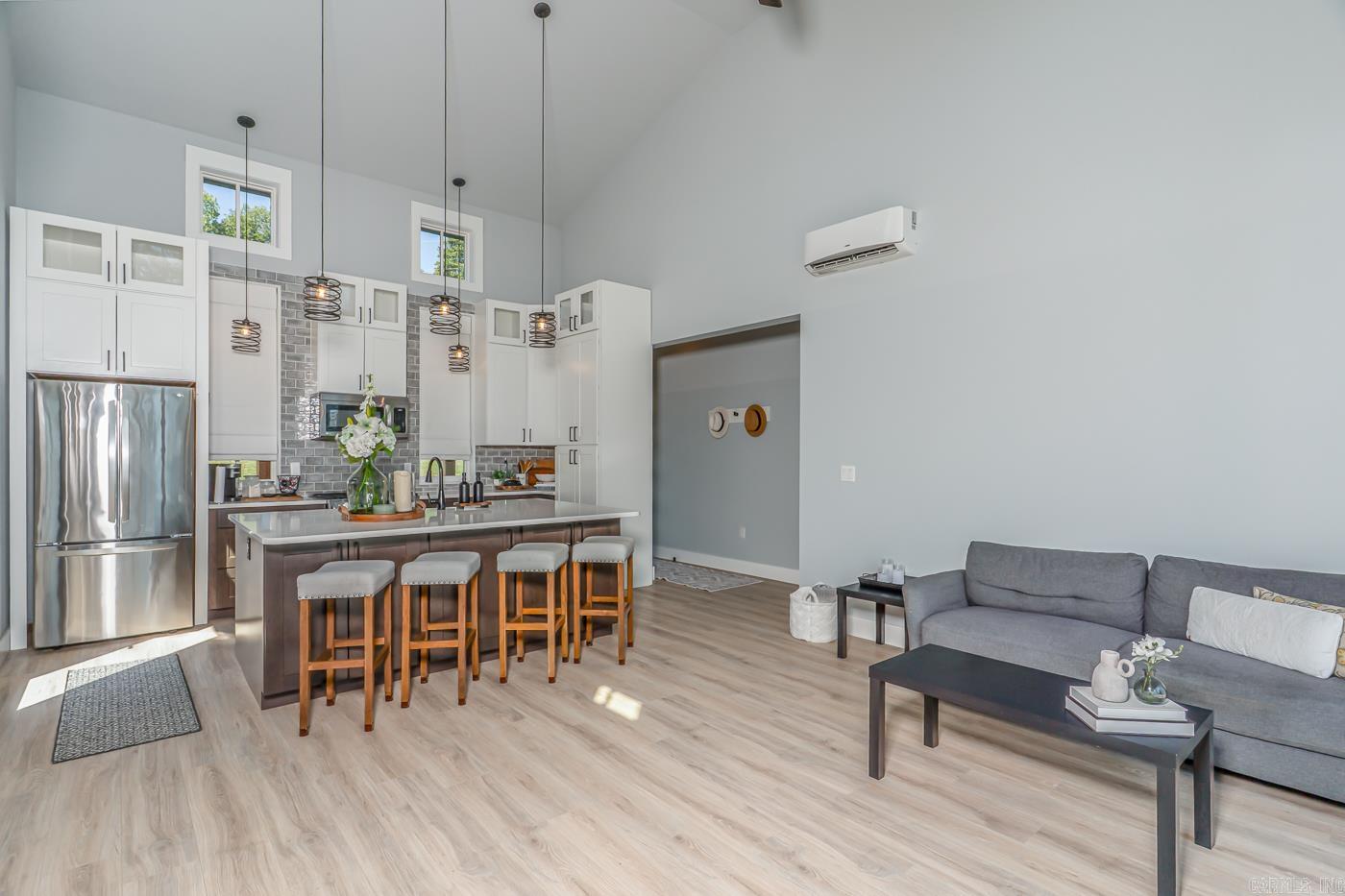 101 Emerald Ln 103 Emerald Ln Horseshoe Bend, AR