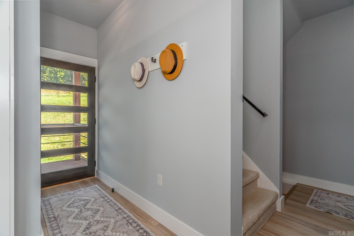 101 Emerald Ln 103 Emerald Ln Horseshoe Bend, AR