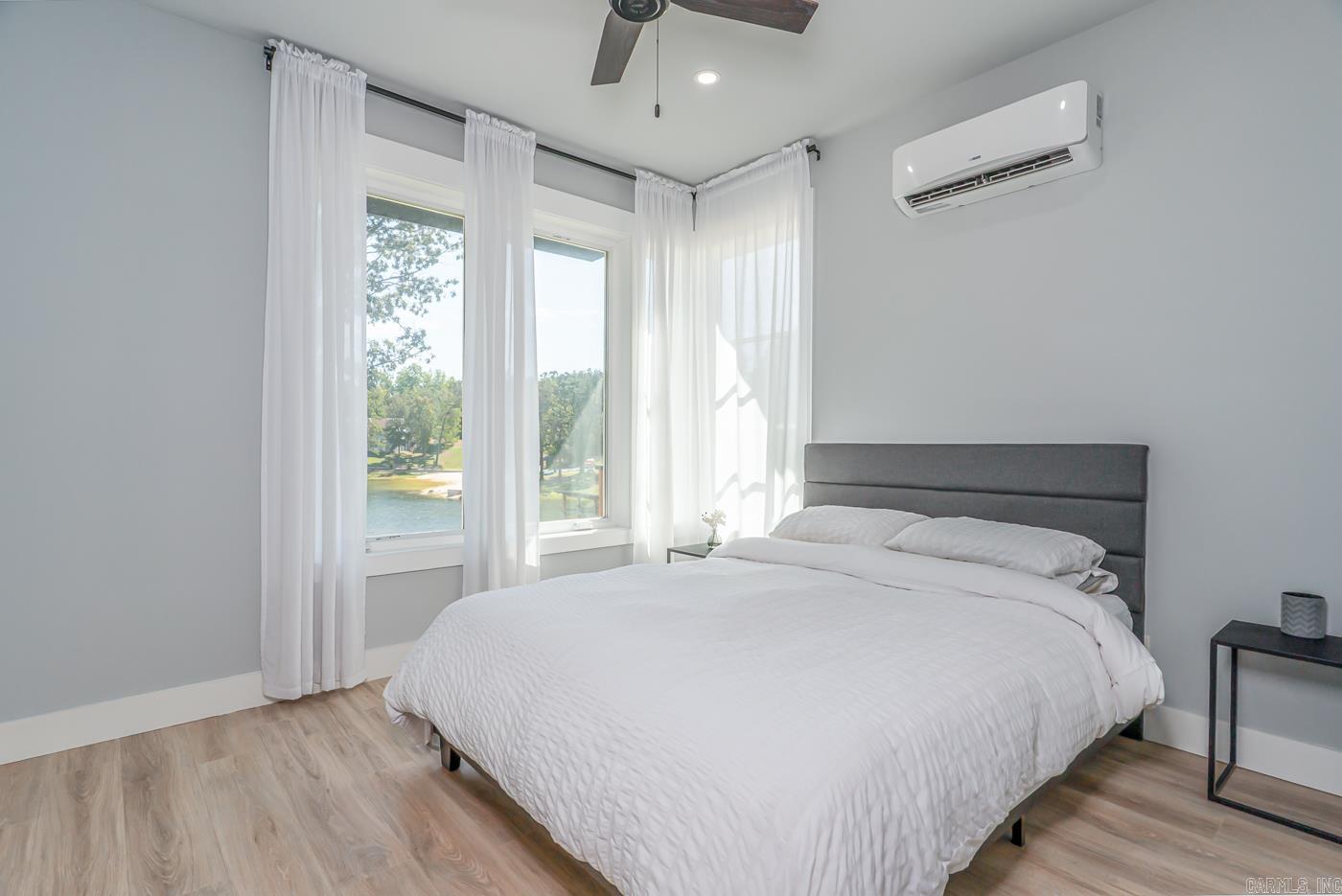 101 Emerald Ln 103 Emerald Ln Horseshoe Bend, AR