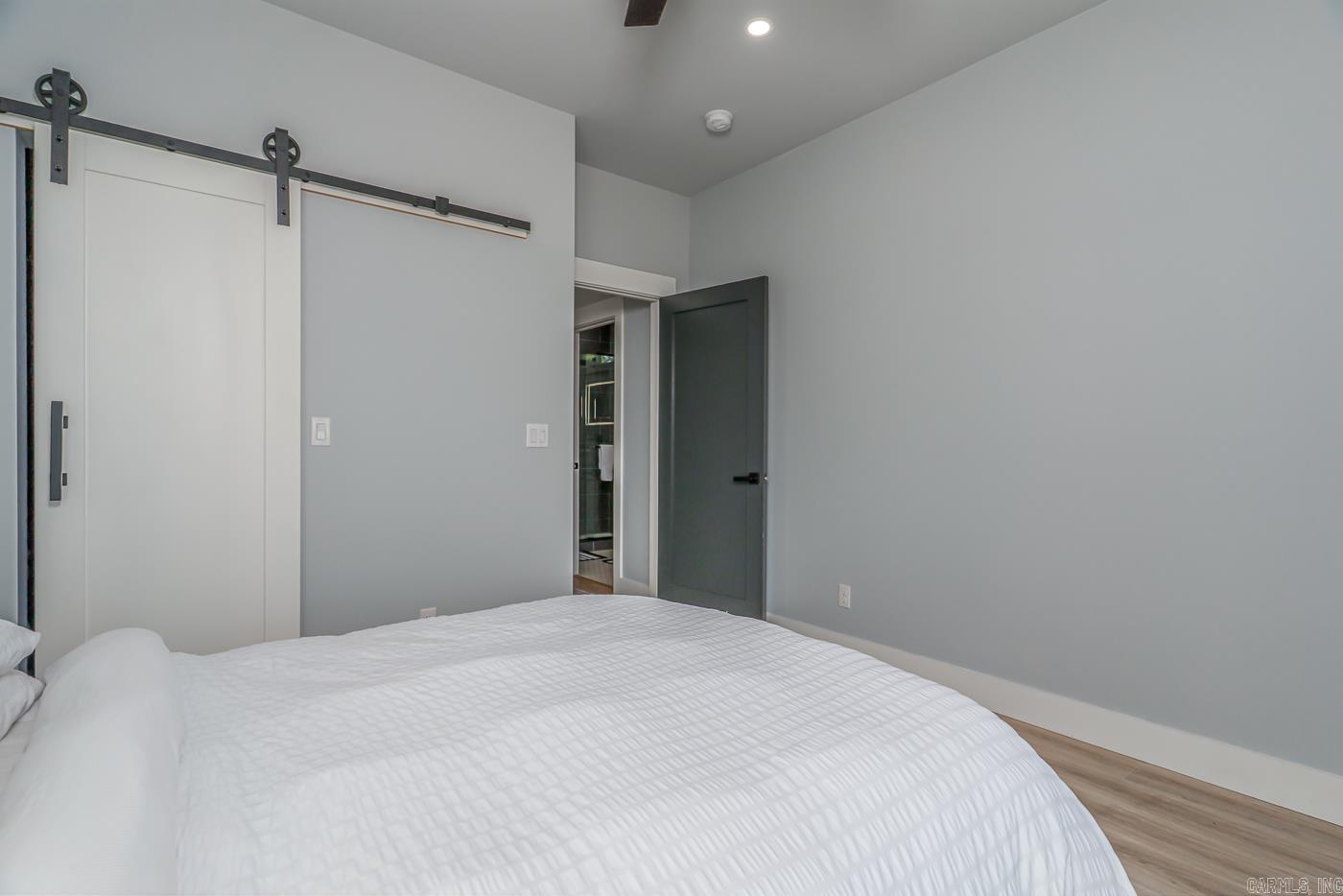 101 Emerald Ln 103 Emerald Ln Horseshoe Bend, AR