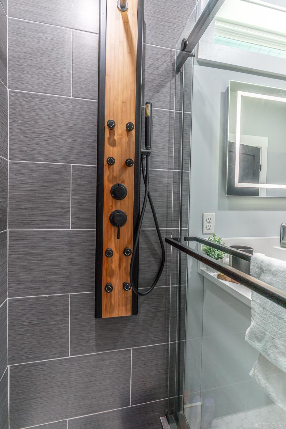 101 Emerald Ln 103 Emerald Ln Horseshoe Bend, AR