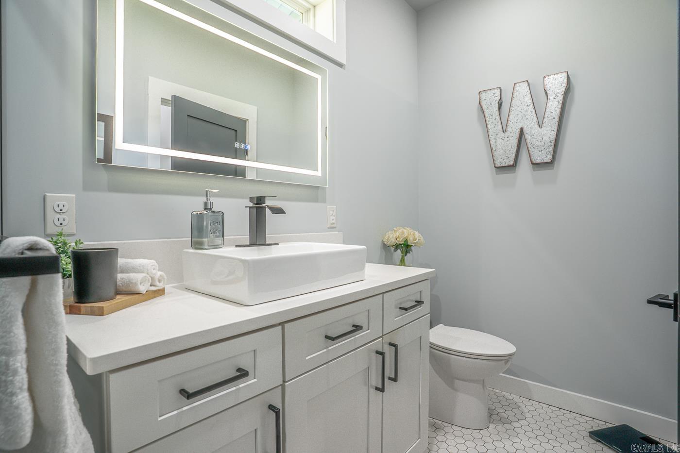 101 Emerald Ln 103 Emerald Ln Horseshoe Bend, AR