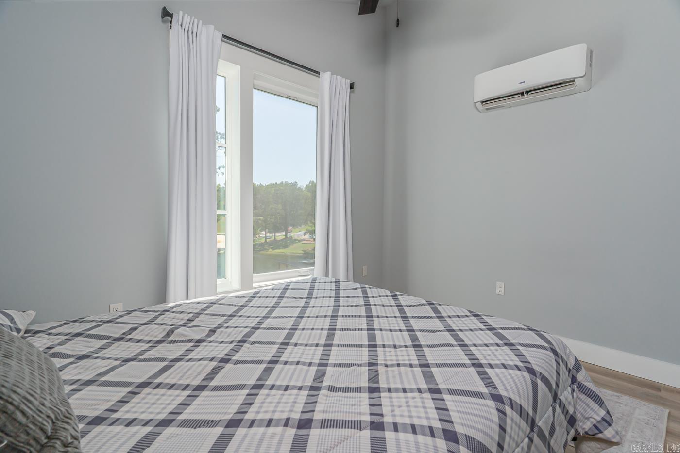 101 Emerald Ln 103 Emerald Ln Horseshoe Bend, AR