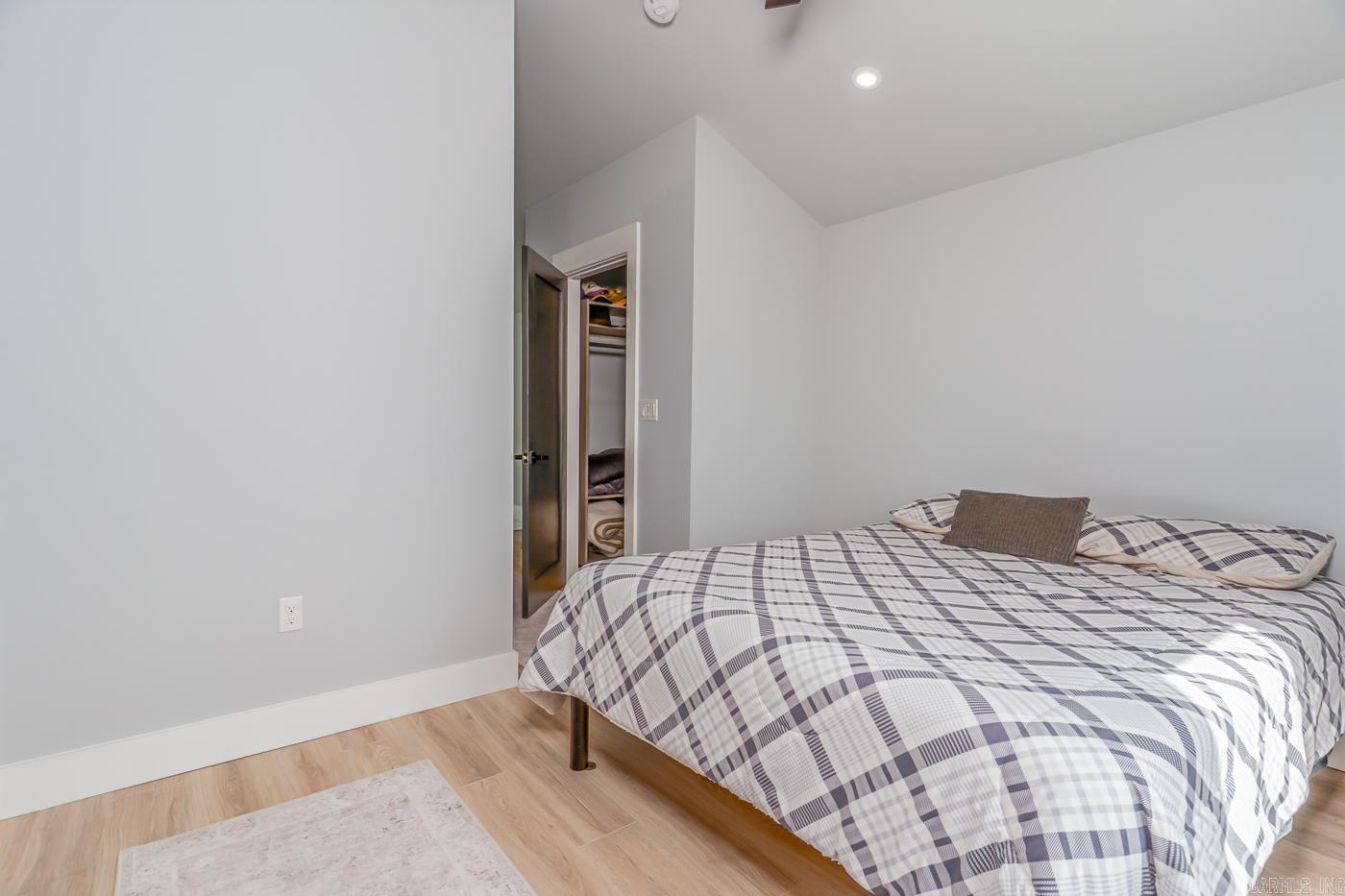 101 Emerald Ln 103 Emerald Ln Horseshoe Bend, AR