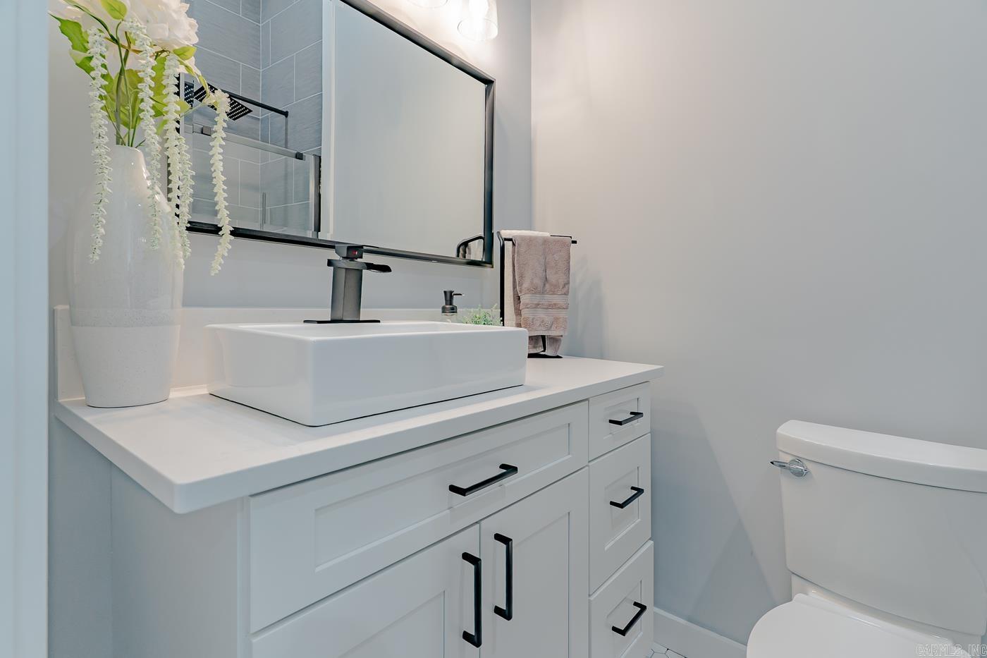 101 Emerald Ln 103 Emerald Ln Horseshoe Bend, AR