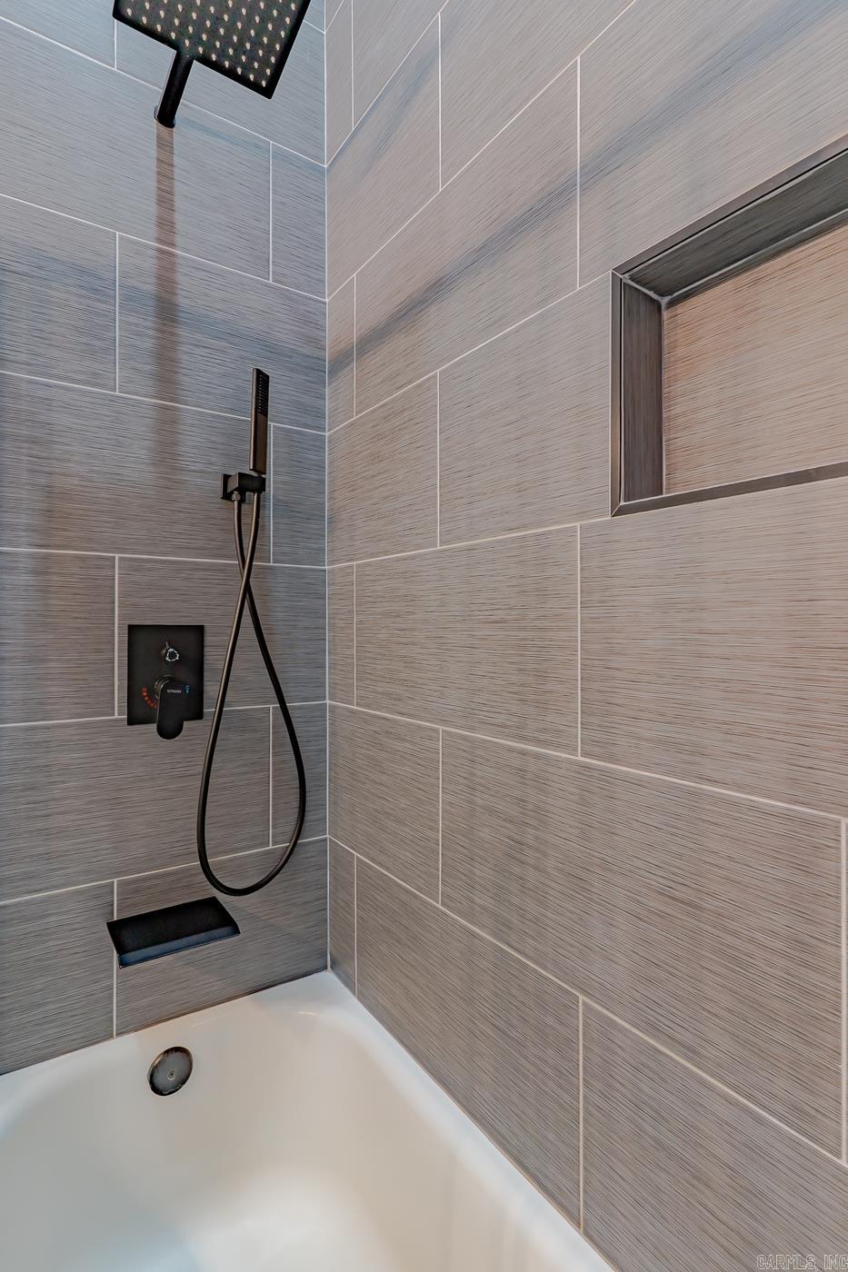 101 Emerald Ln 103 Emerald Ln Horseshoe Bend, AR