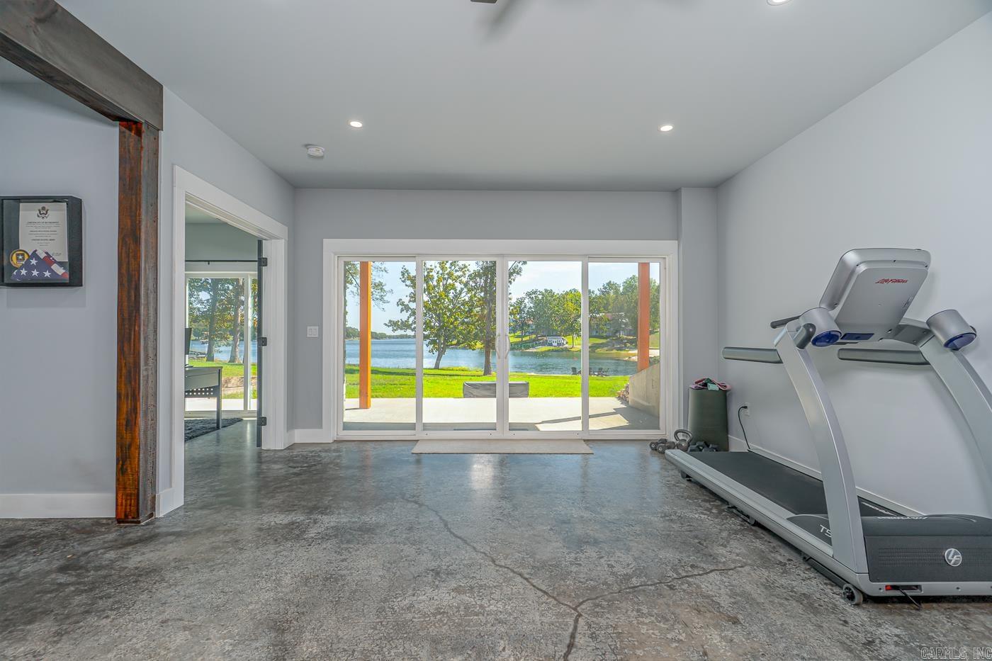 101 Emerald Ln 103 Emerald Ln Horseshoe Bend, AR