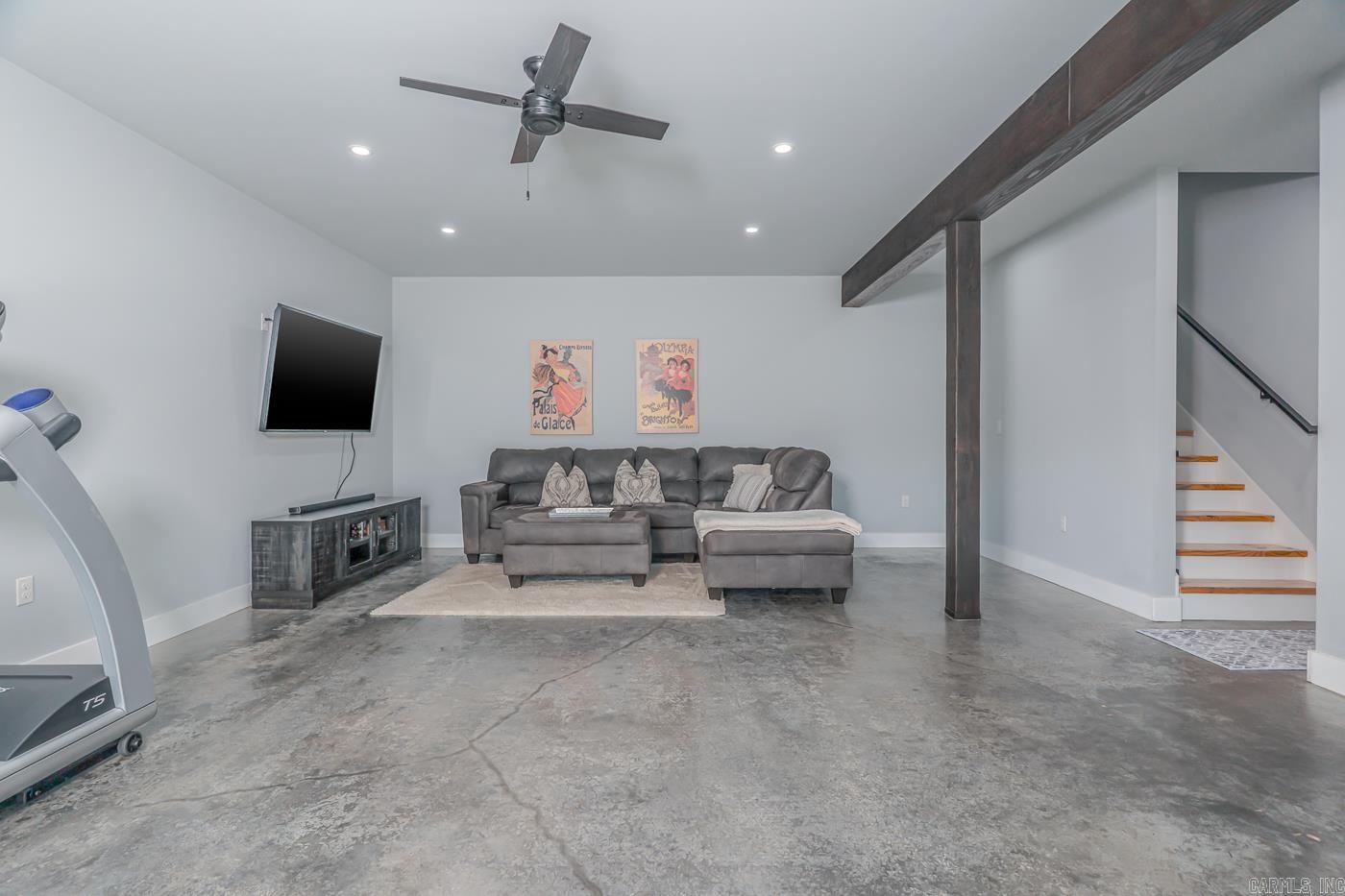 101 Emerald Ln 103 Emerald Ln Horseshoe Bend, AR